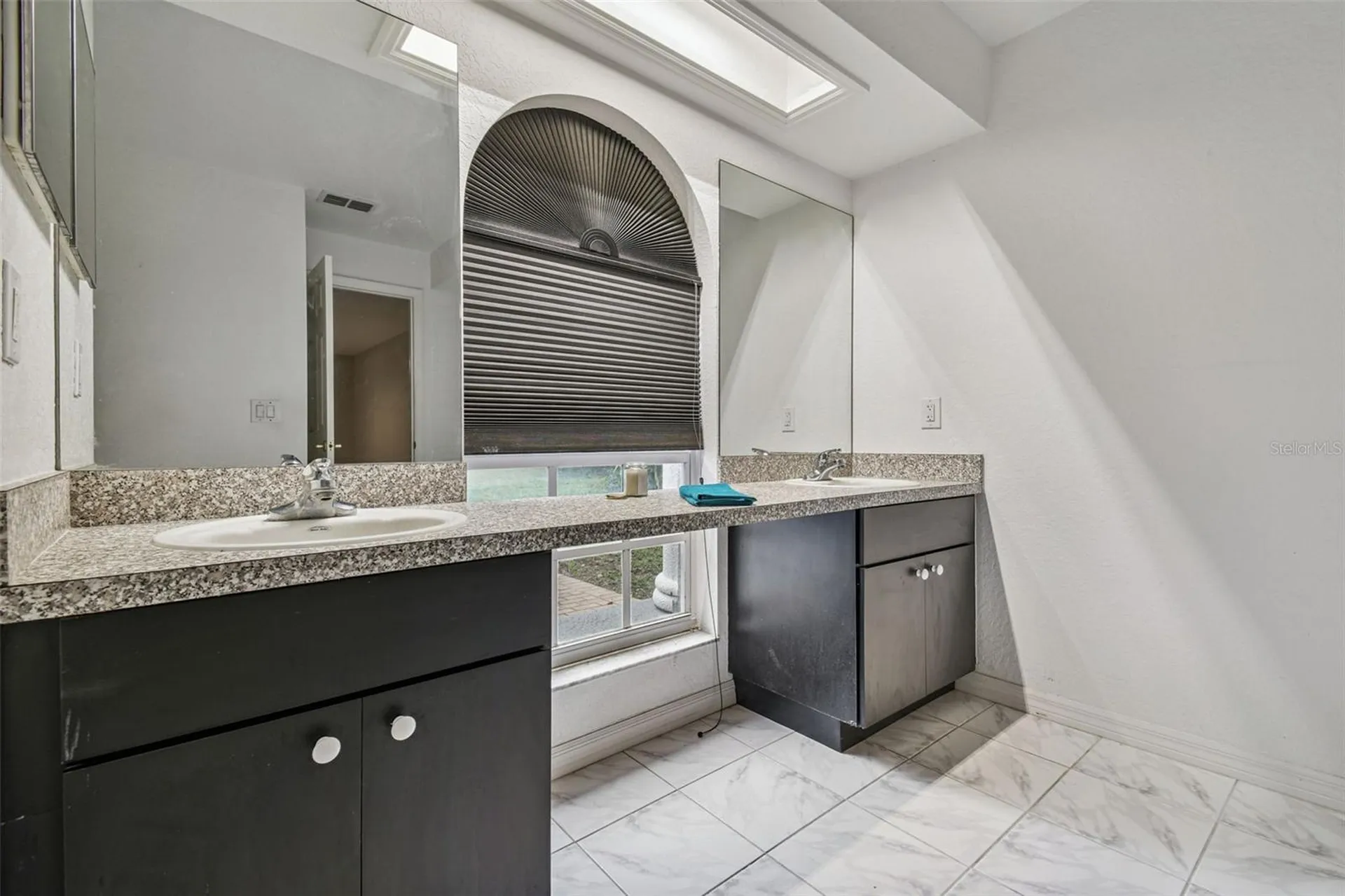 5504 Bruton Road Plant City FL 33565