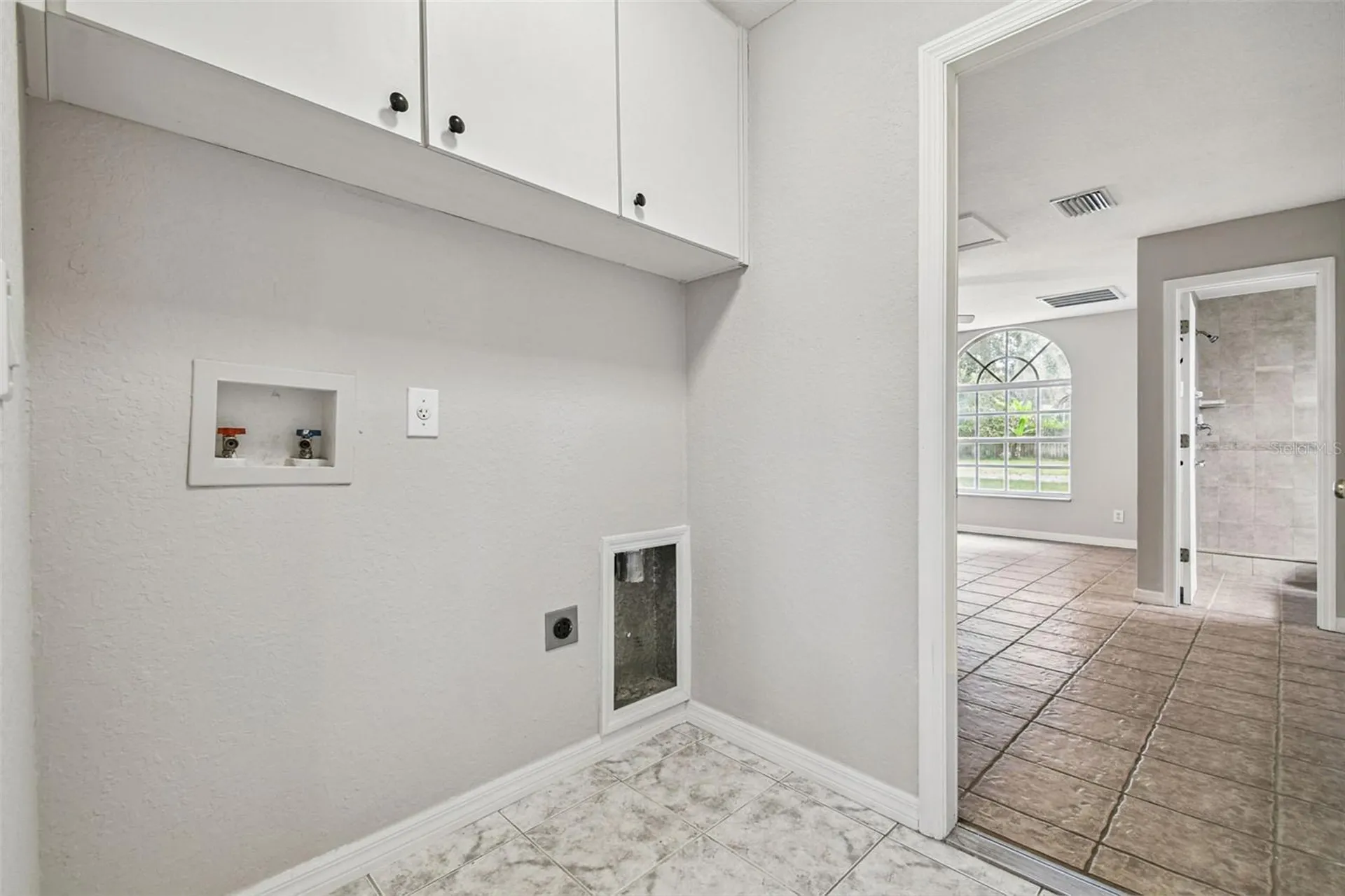 5504 Bruton Road Plant City FL 33565