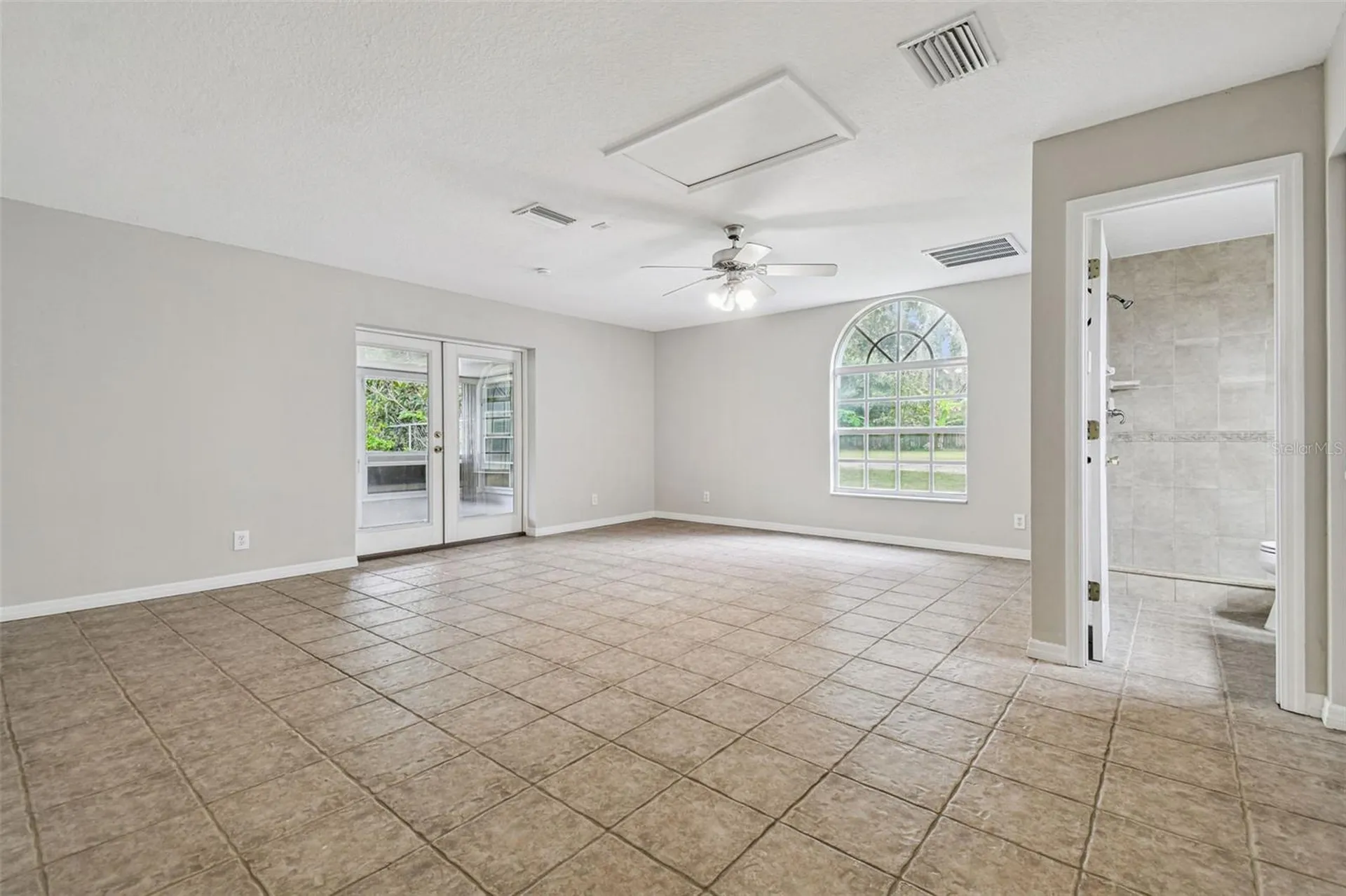 5504 Bruton Road Plant City FL 33565