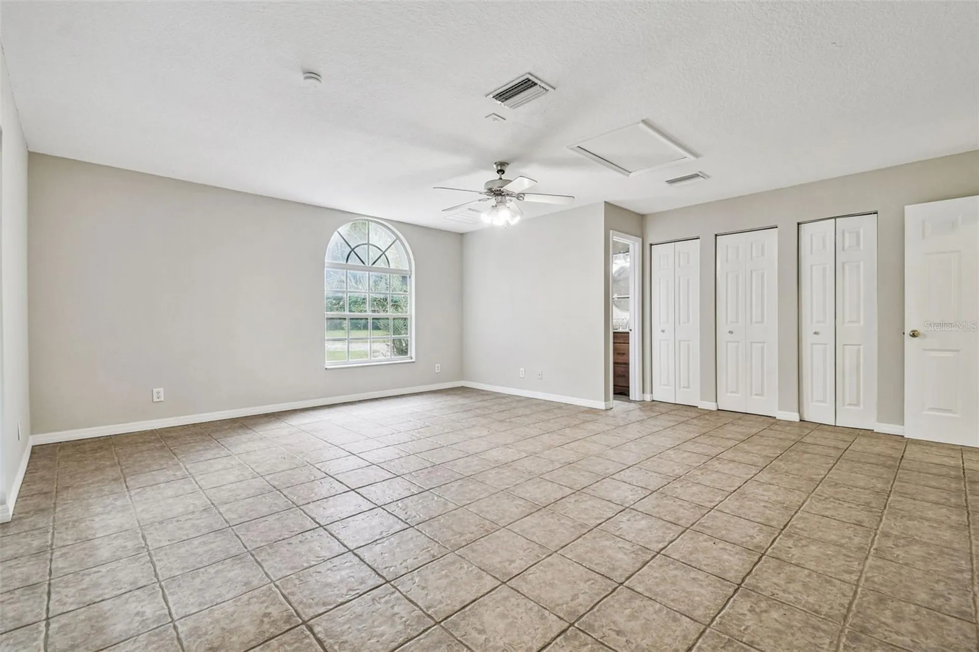 5504 Bruton Road Plant City FL 33565