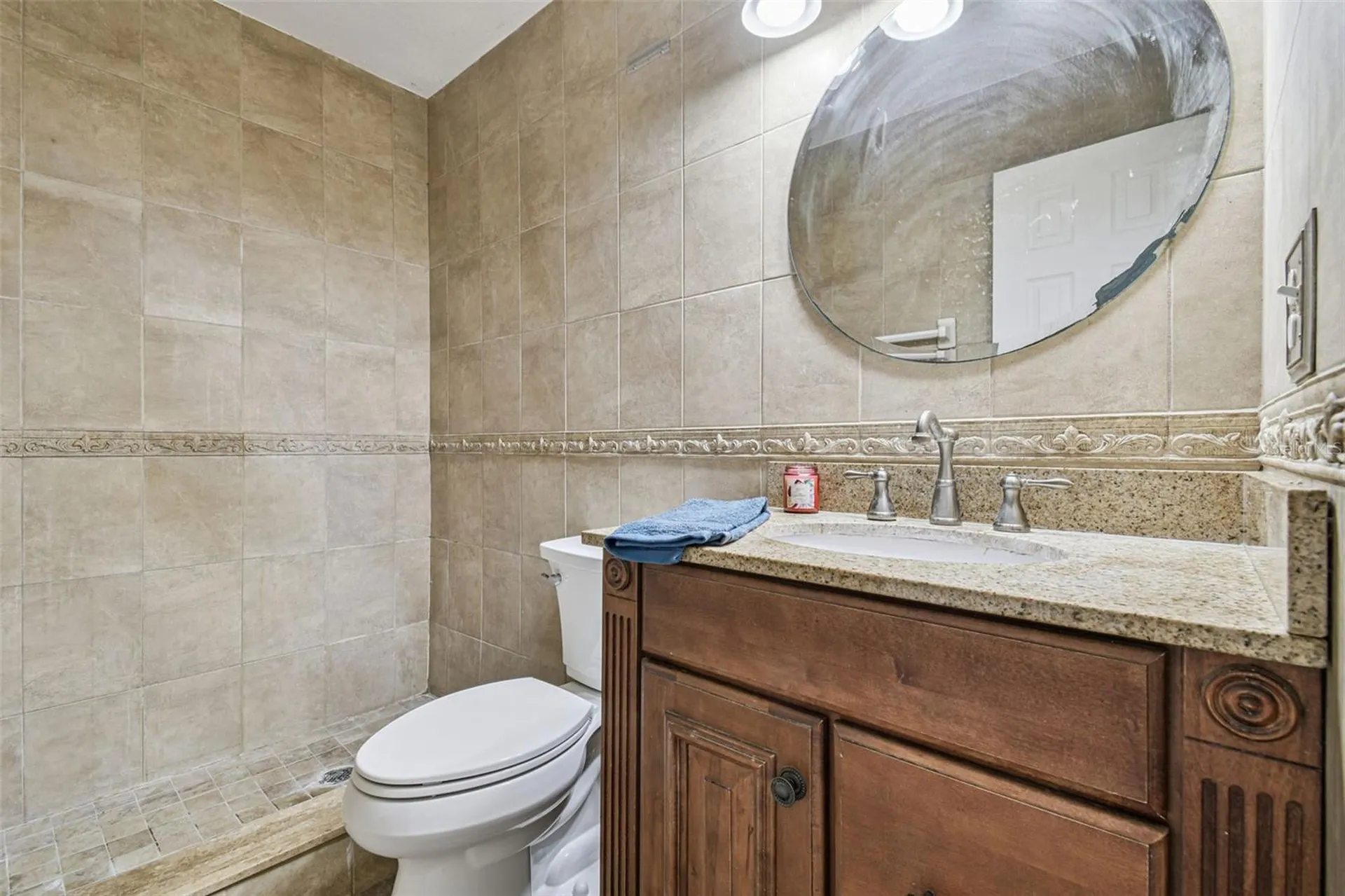 5504 Bruton Road Plant City FL 33565