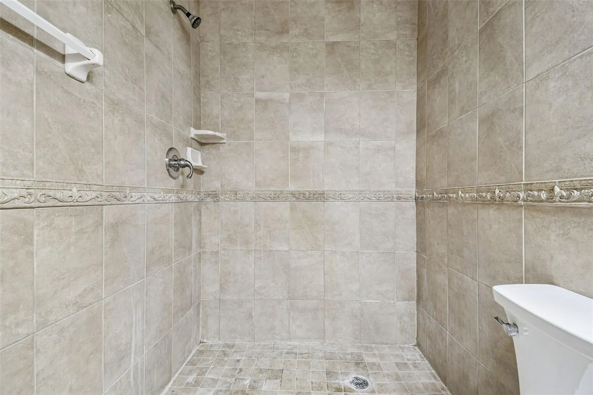 5504 Bruton Road Plant City FL 33565