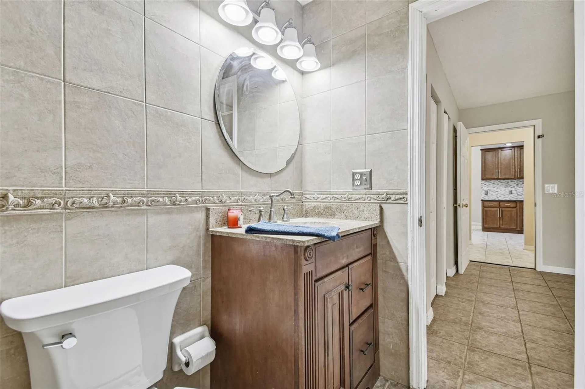 5504 Bruton Road Plant City FL 33565