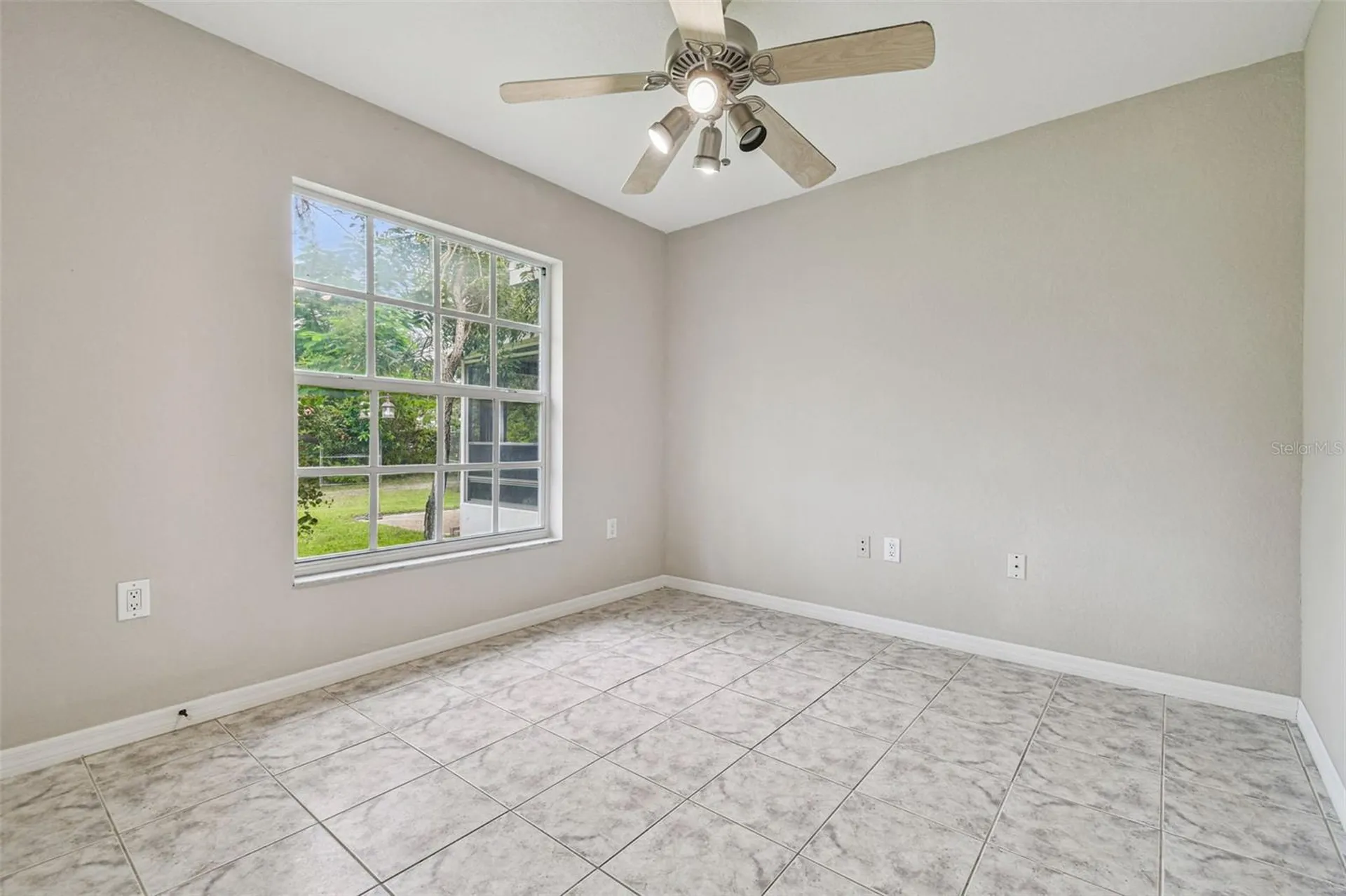 5504 Bruton Road Plant City FL 33565