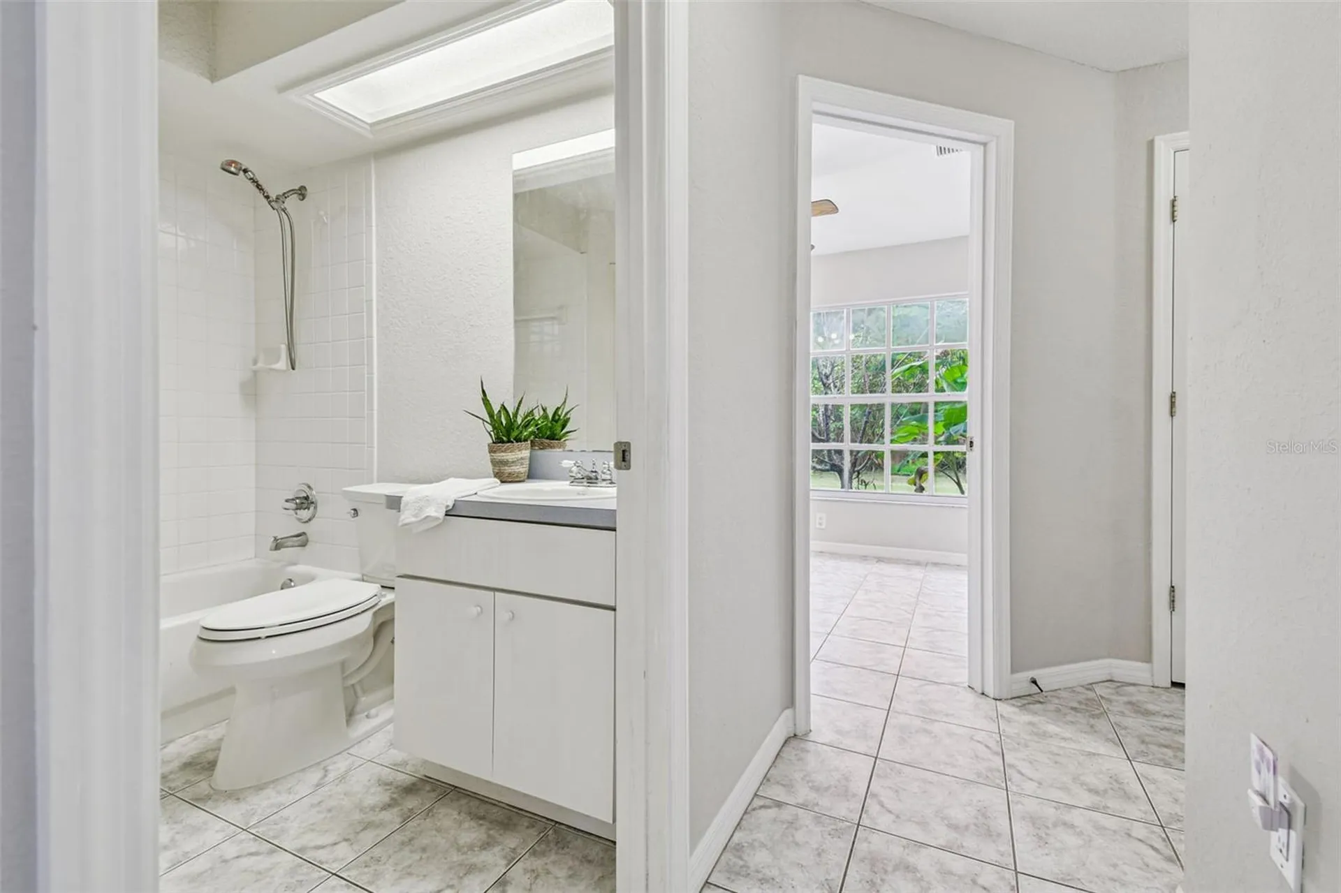 5504 Bruton Road Plant City FL 33565