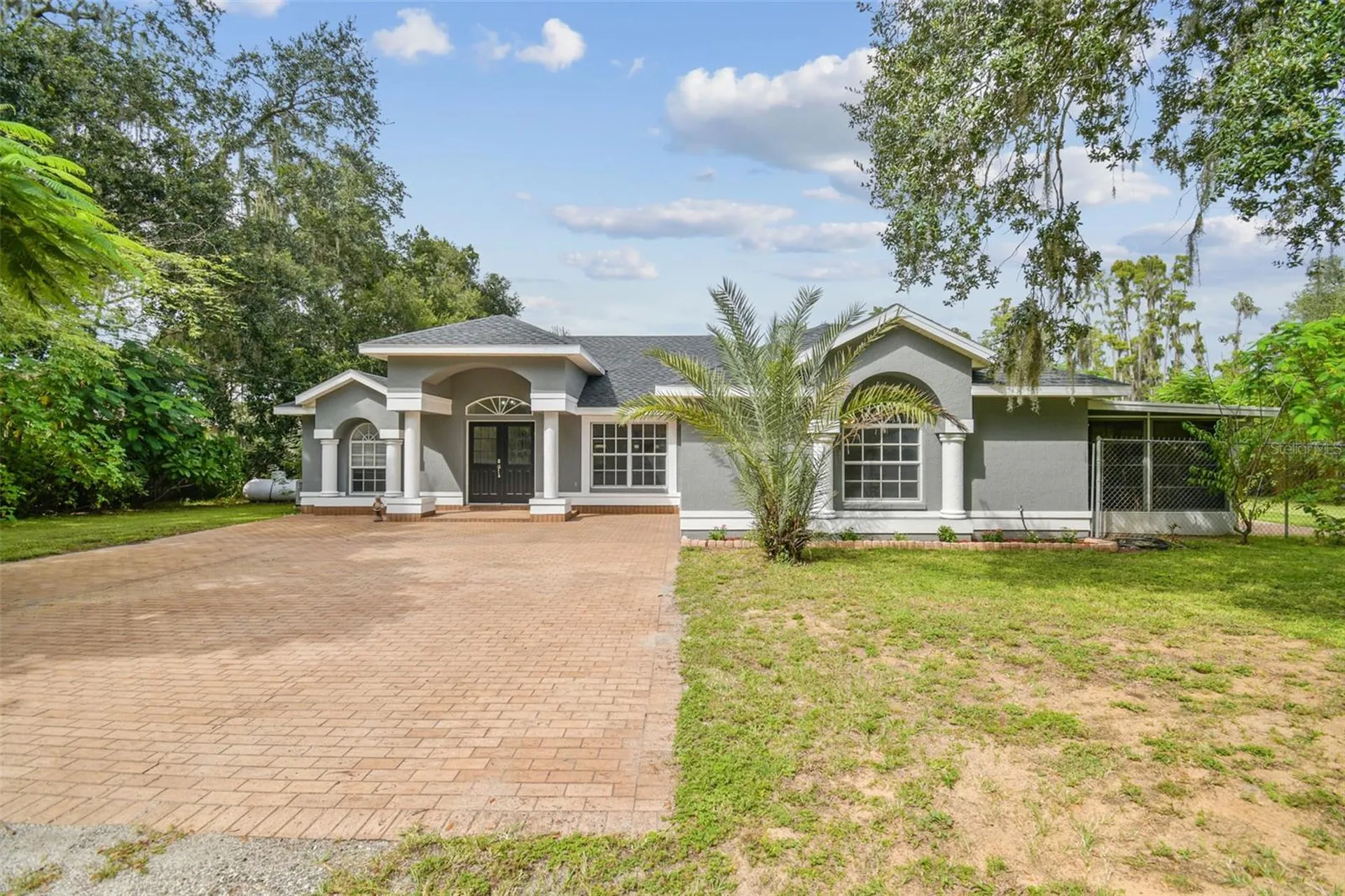 5504 Bruton Road Plant City FL 33565