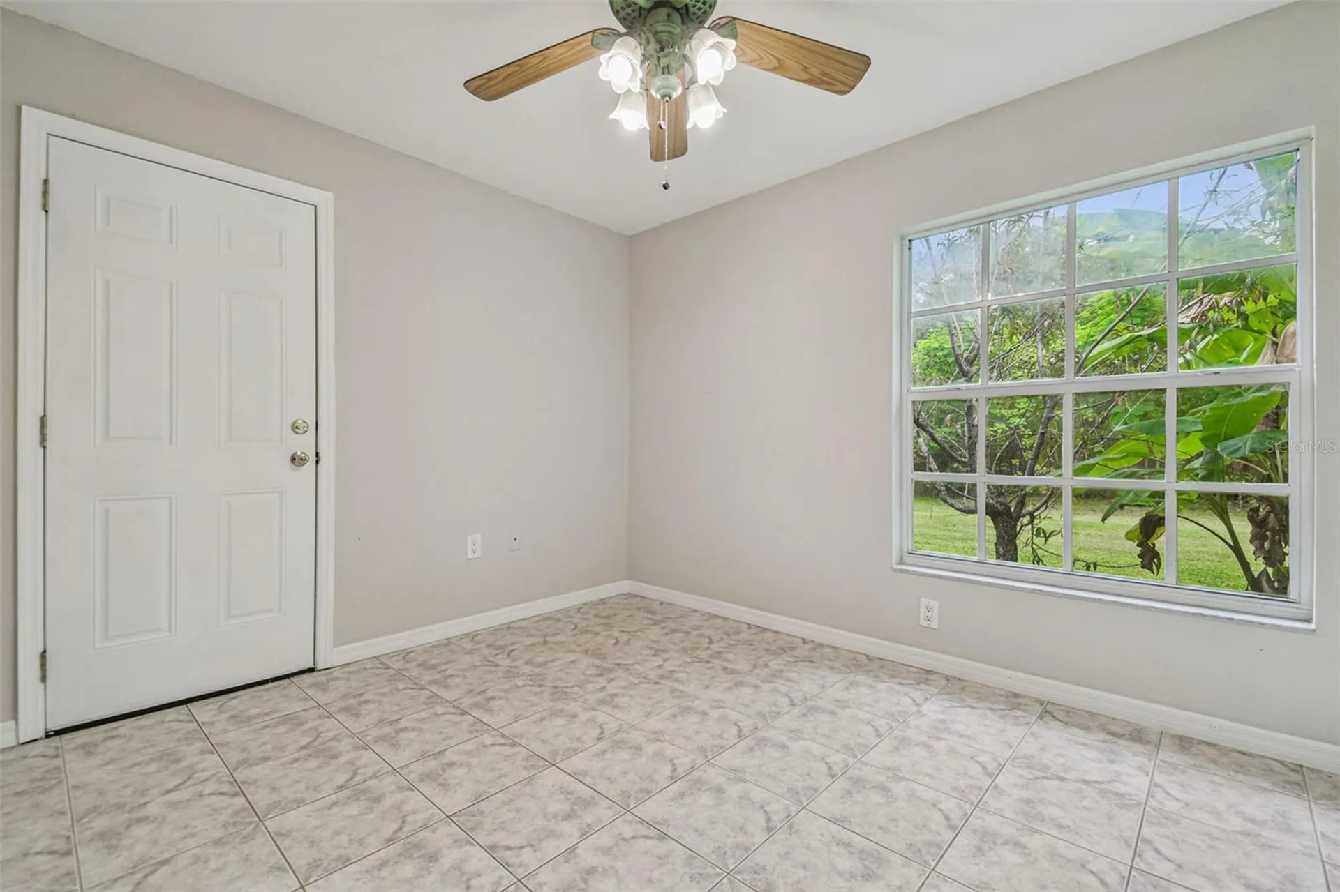 5504 Bruton Road Plant City FL 33565