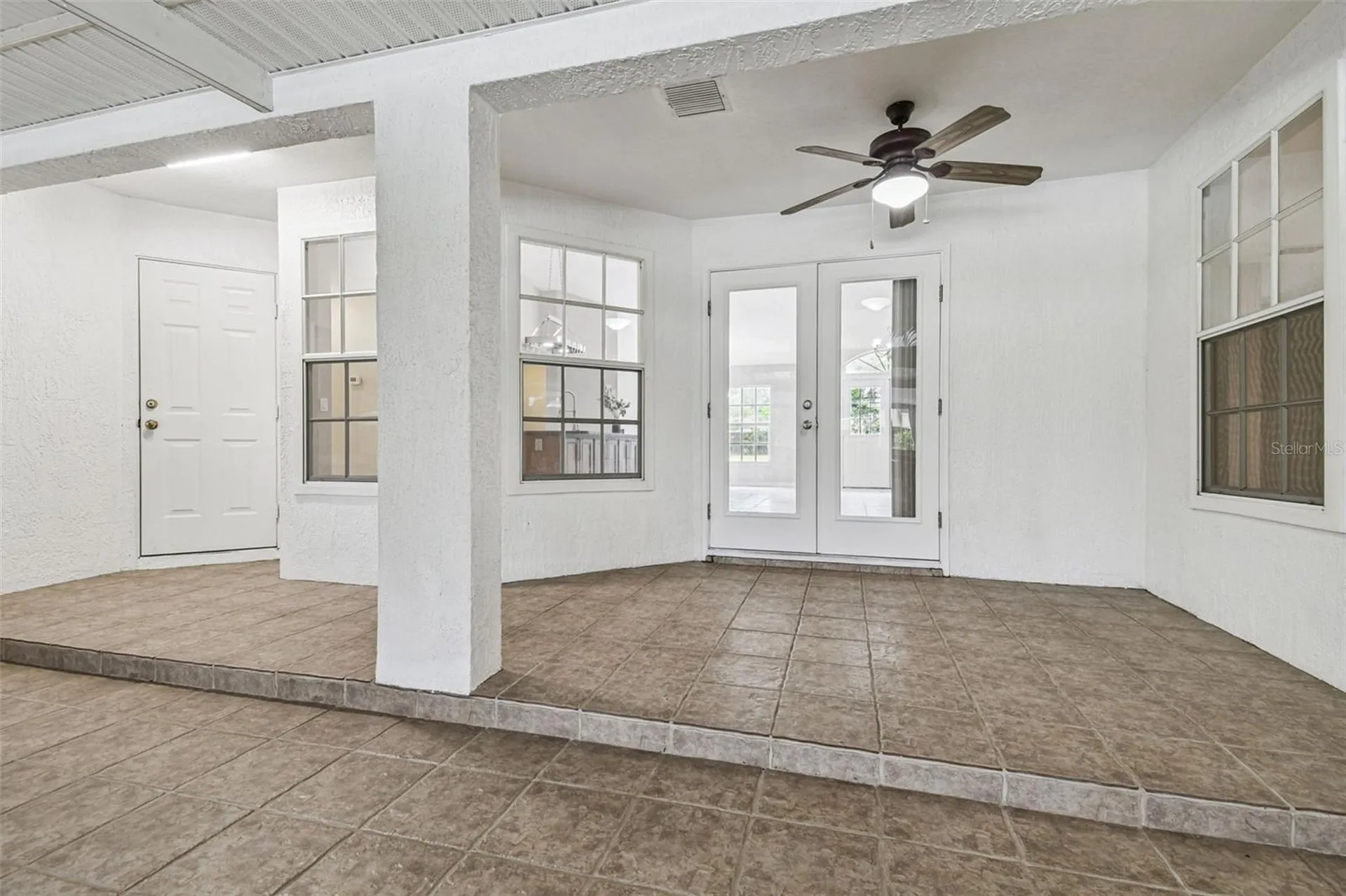 5504 Bruton Road Plant City FL 33565