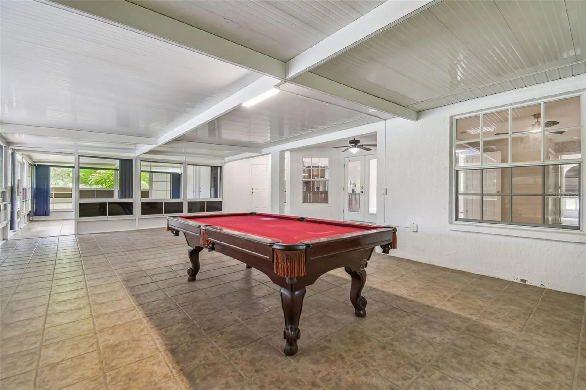 5504 Bruton Road Plant City FL 33565