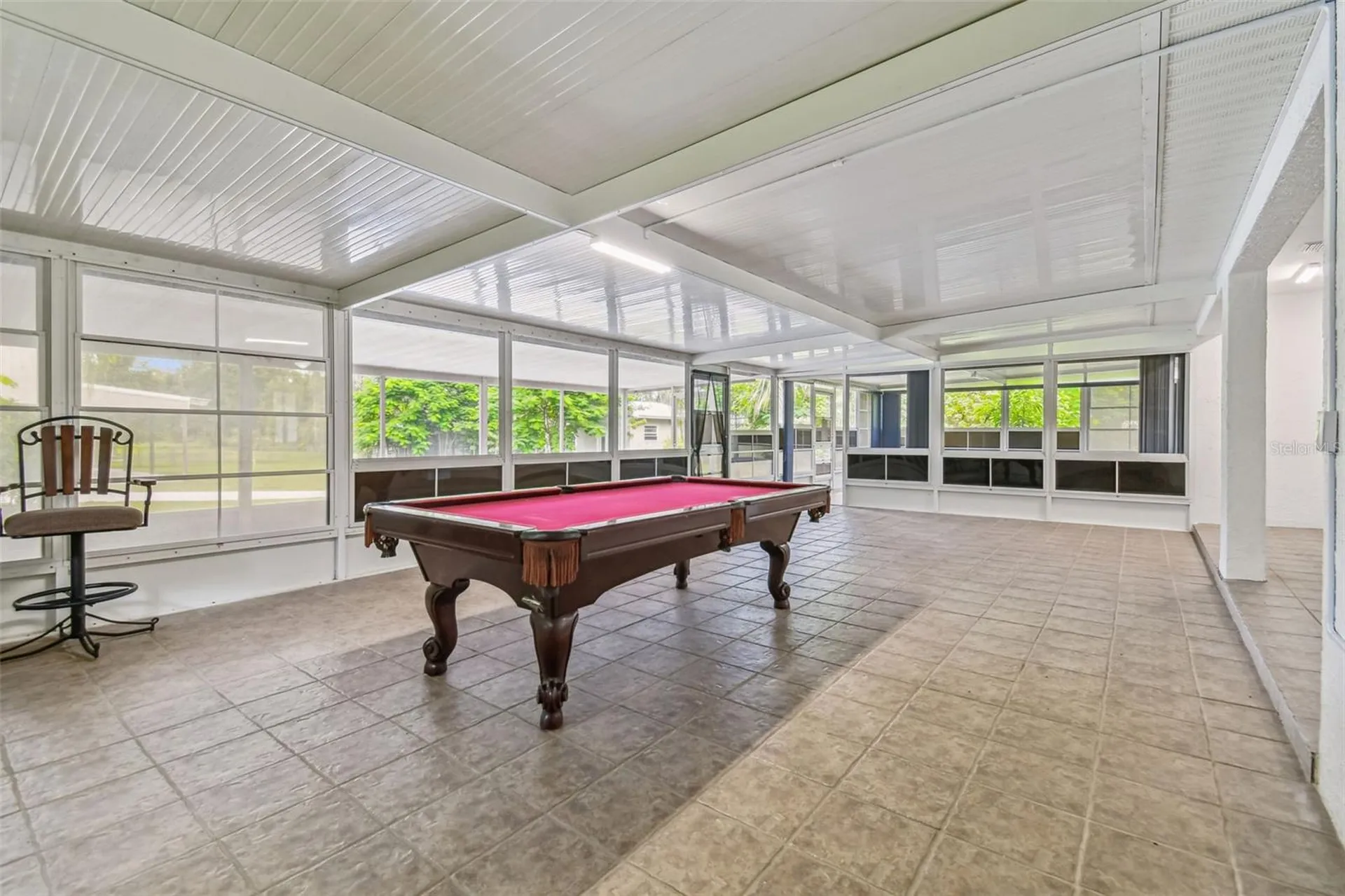 5504 Bruton Road Plant City FL 33565