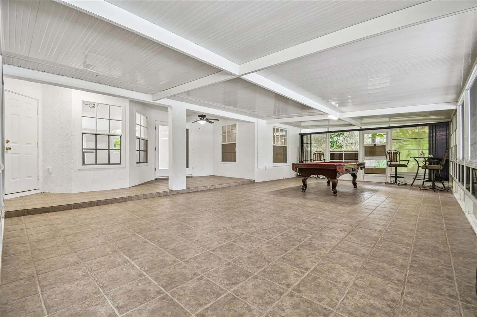 5504 Bruton Road Plant City FL 33565