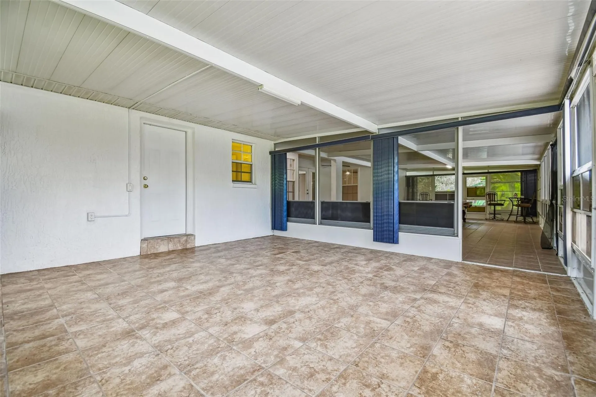 5504 Bruton Road Plant City FL 33565