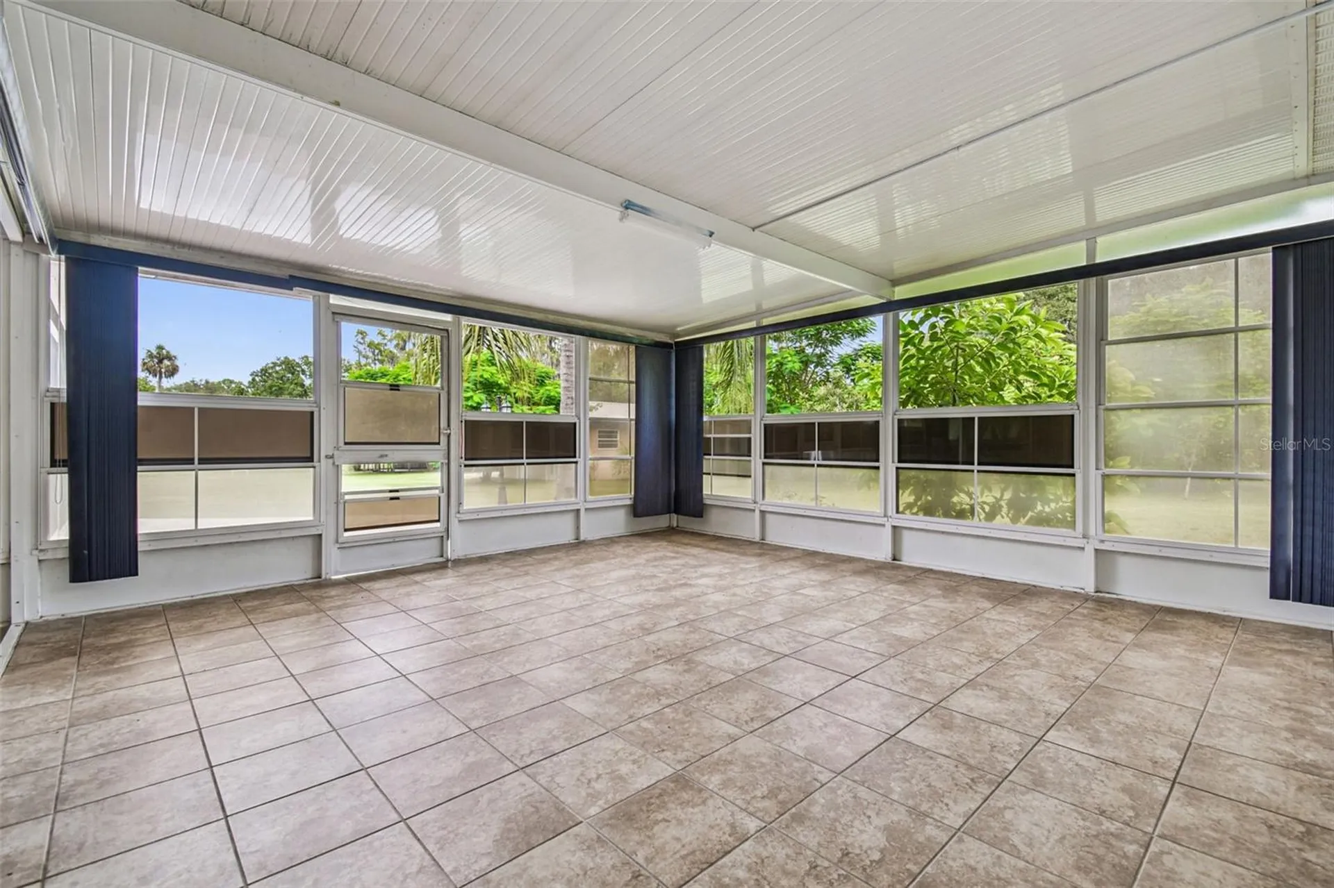 5504 Bruton Road Plant City FL 33565