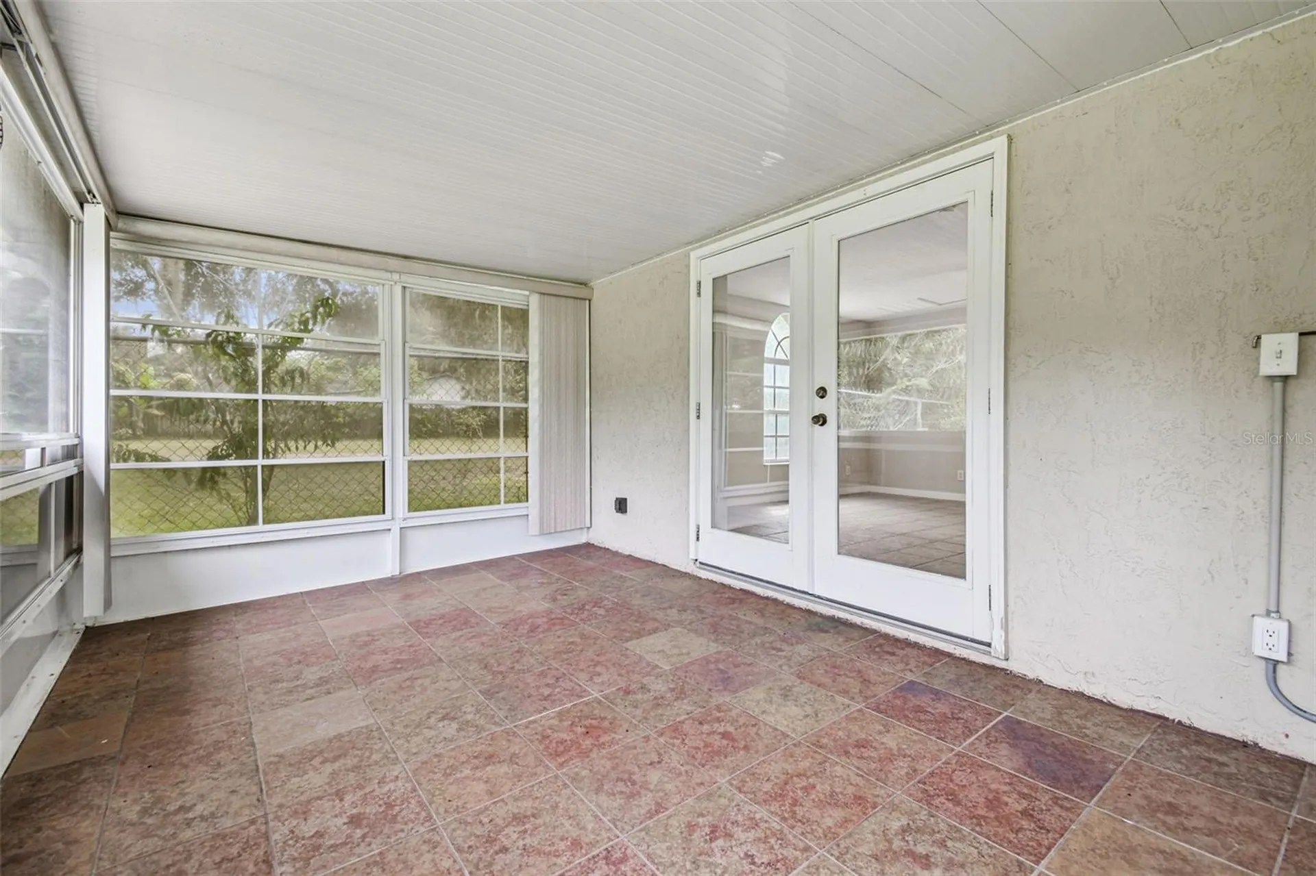 5504 Bruton Road Plant City FL 33565