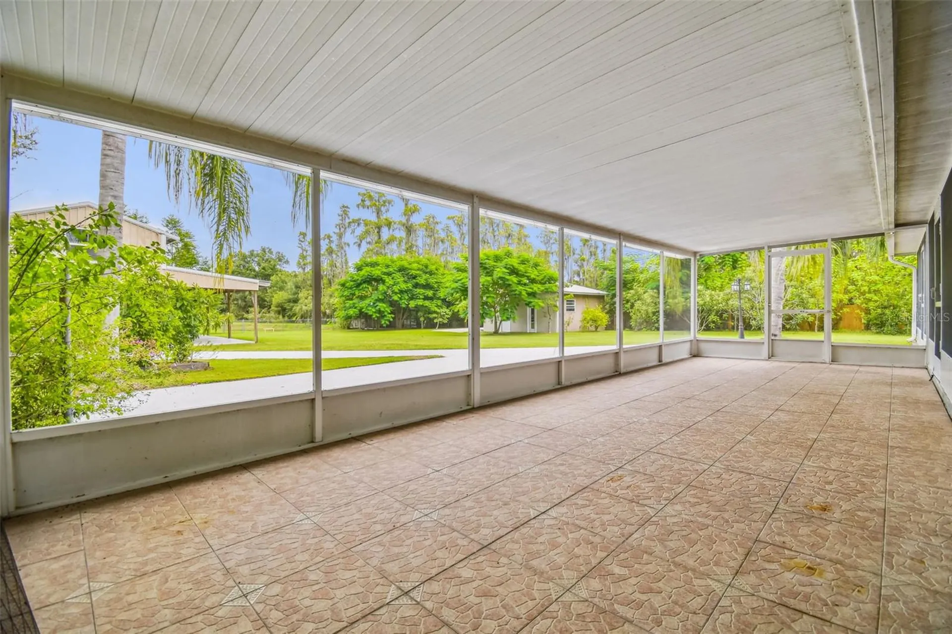 5504 Bruton Road Plant City FL 33565