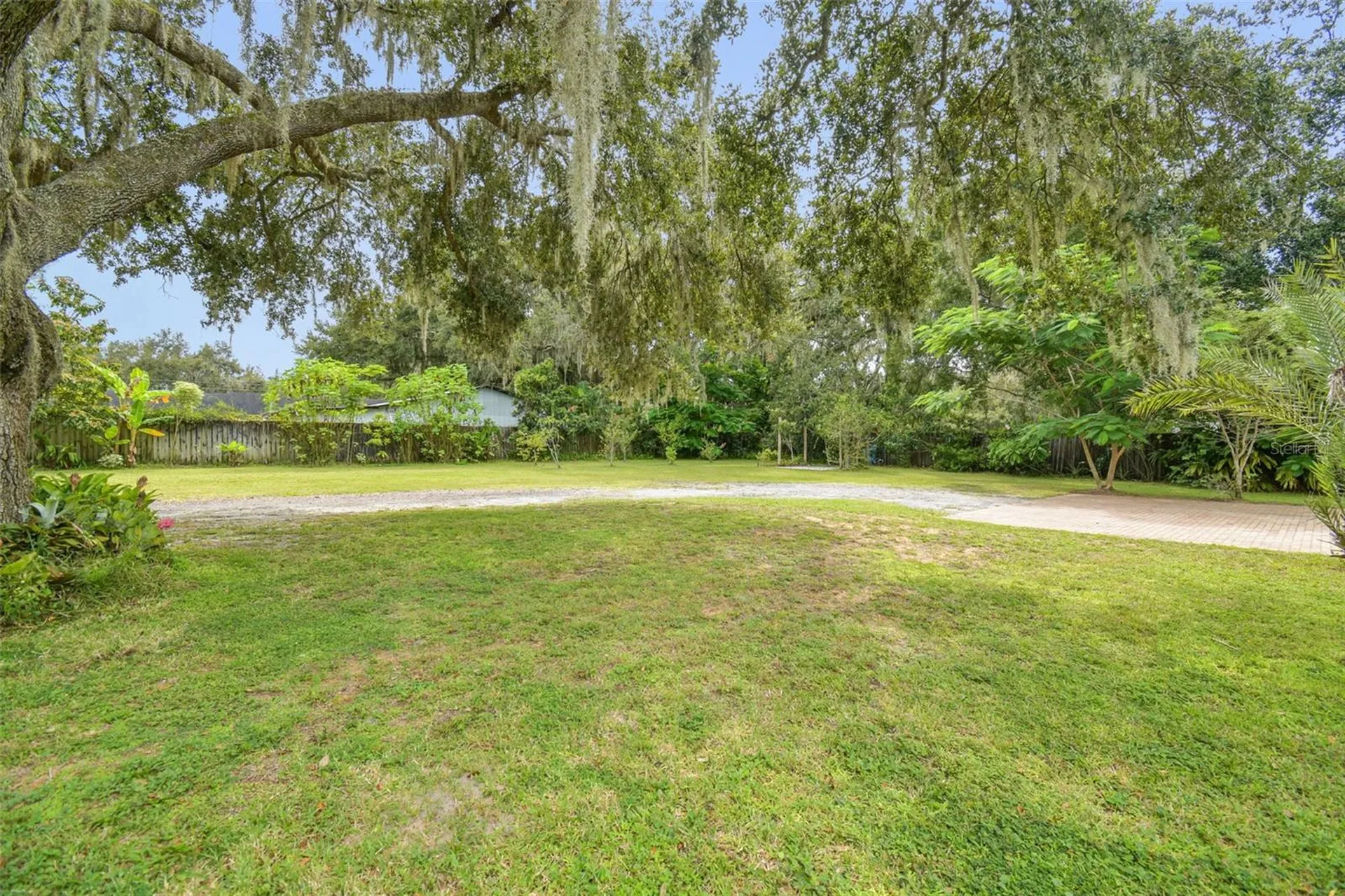 5504 Bruton Road Plant City FL 33565