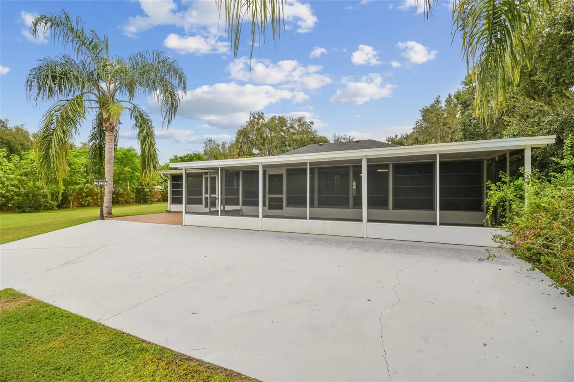 5504 Bruton Road Plant City FL 33565