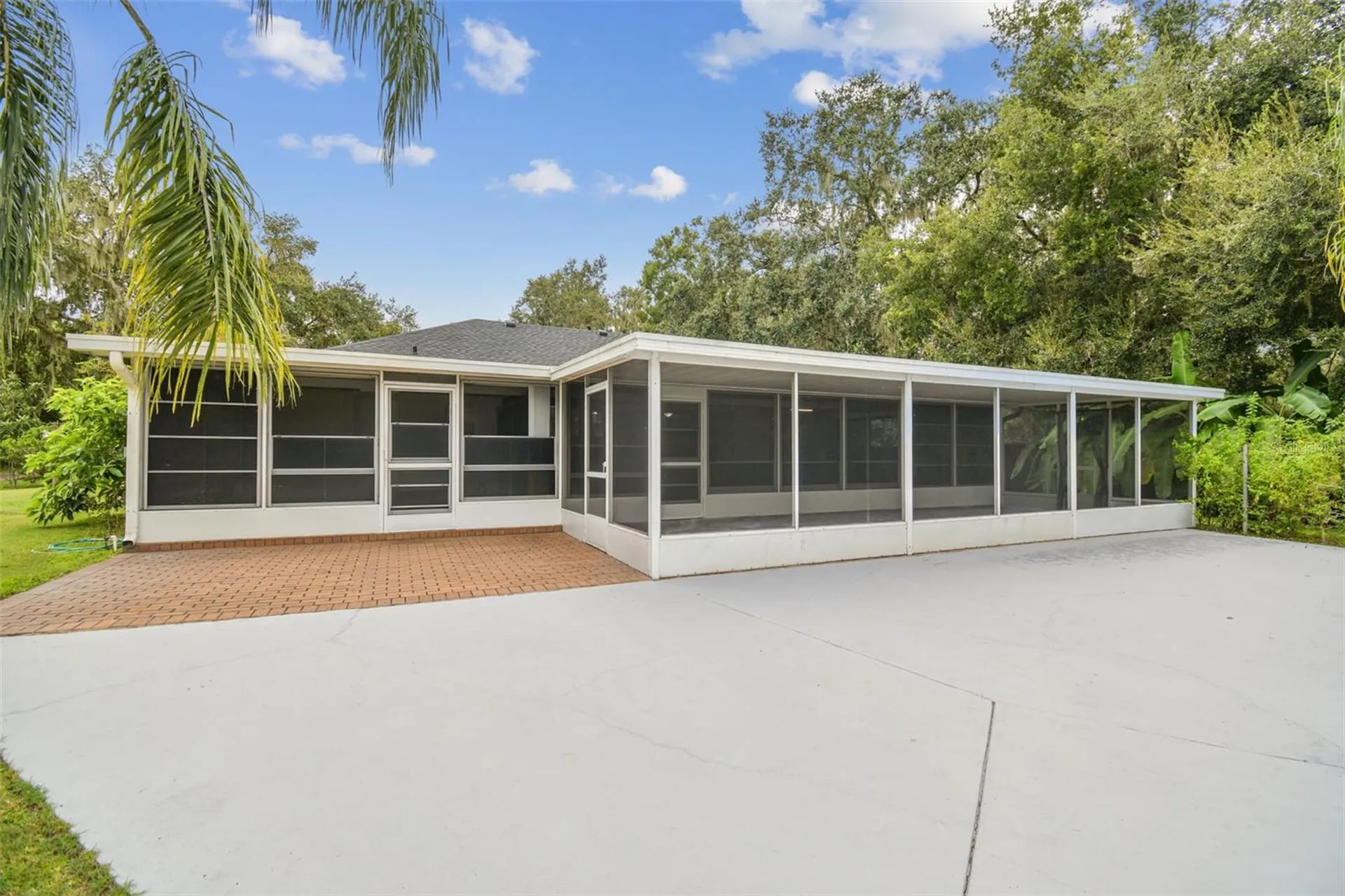 5504 Bruton Road Plant City FL 33565