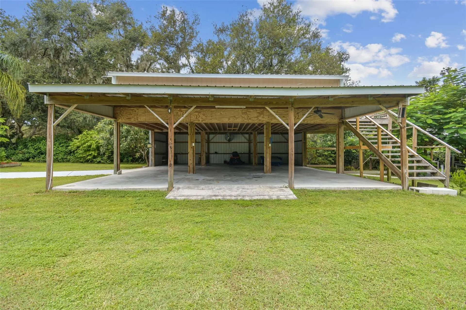 5504 Bruton Road Plant City FL 33565