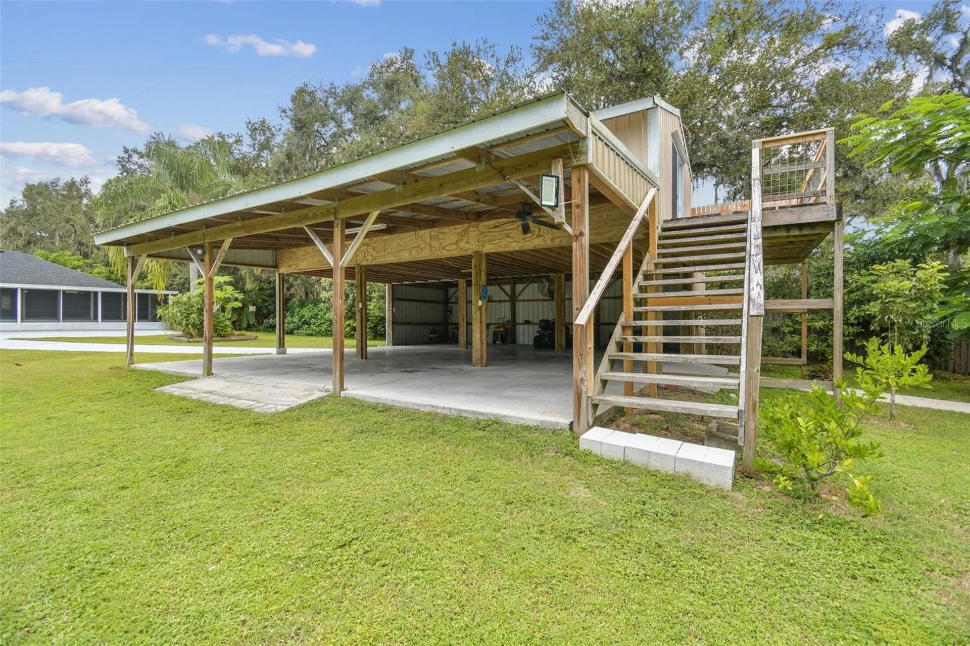 5504 Bruton Road Plant City FL 33565