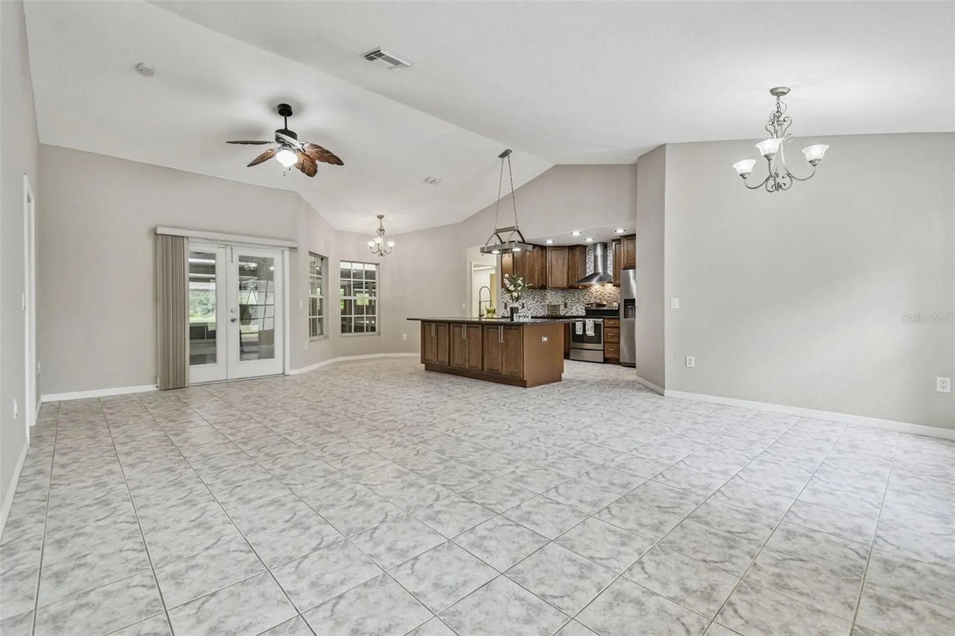 5504 Bruton Road Plant City FL 33565