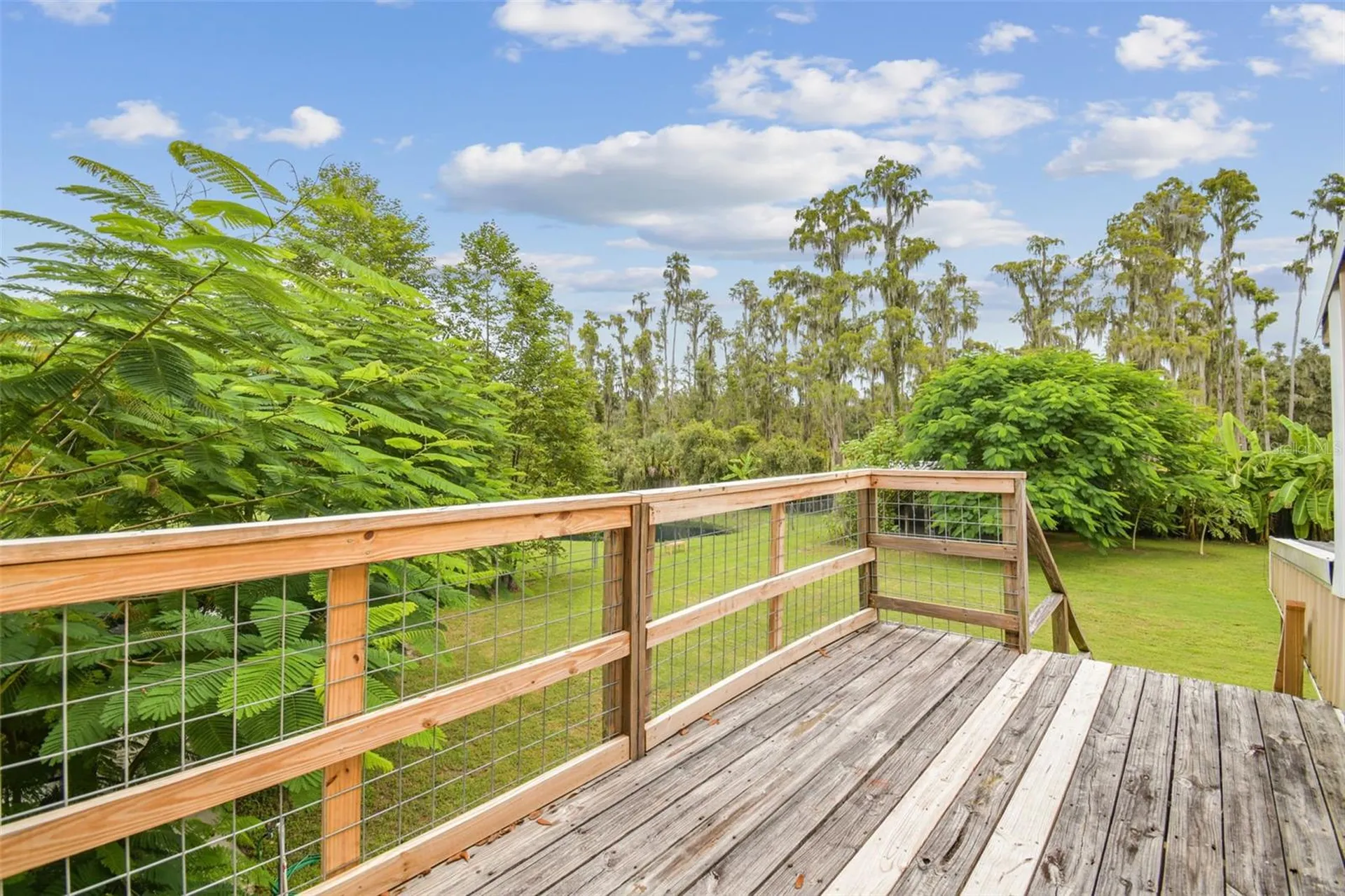 5504 Bruton Road Plant City FL 33565