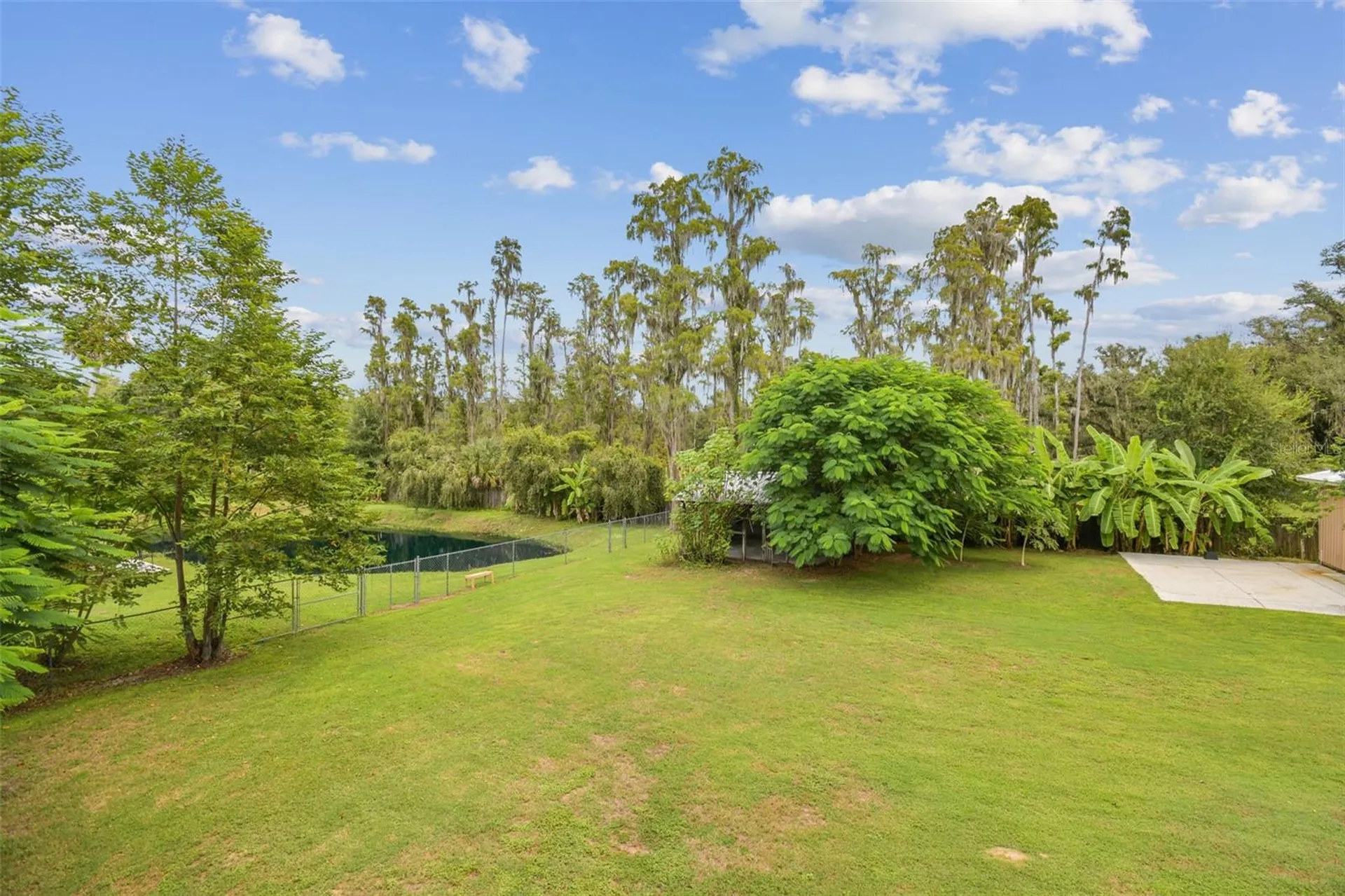 5504 Bruton Road Plant City FL 33565