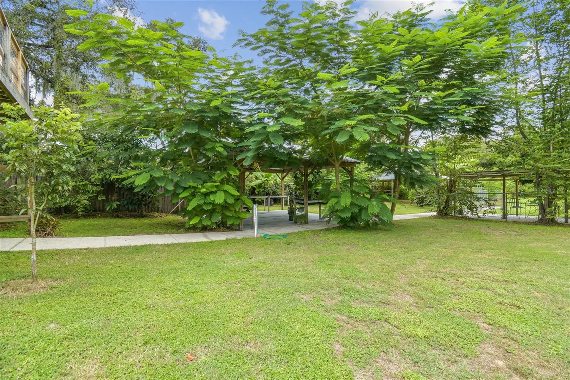 5504 Bruton Road Plant City FL 33565