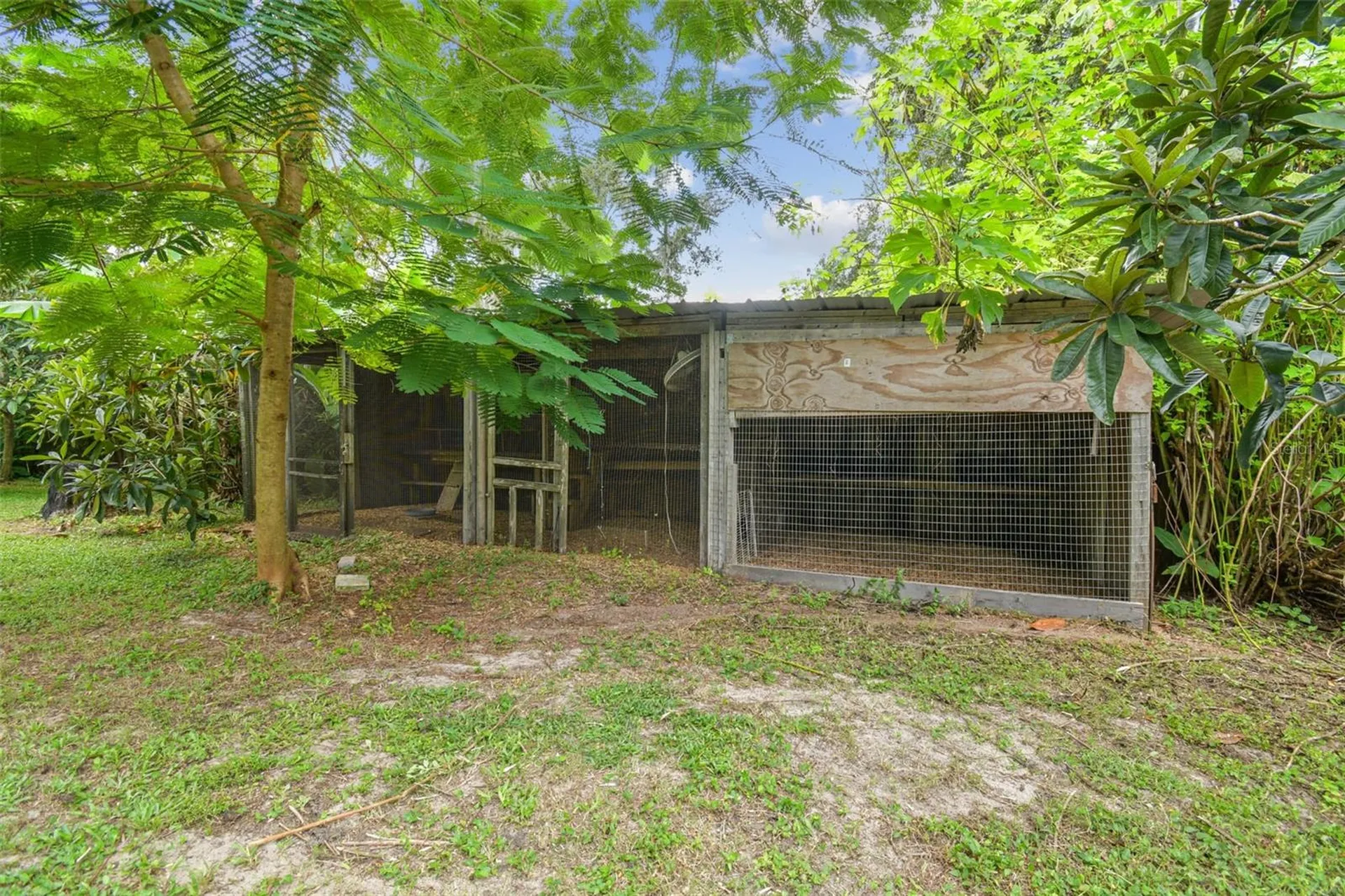 5504 Bruton Road Plant City FL 33565