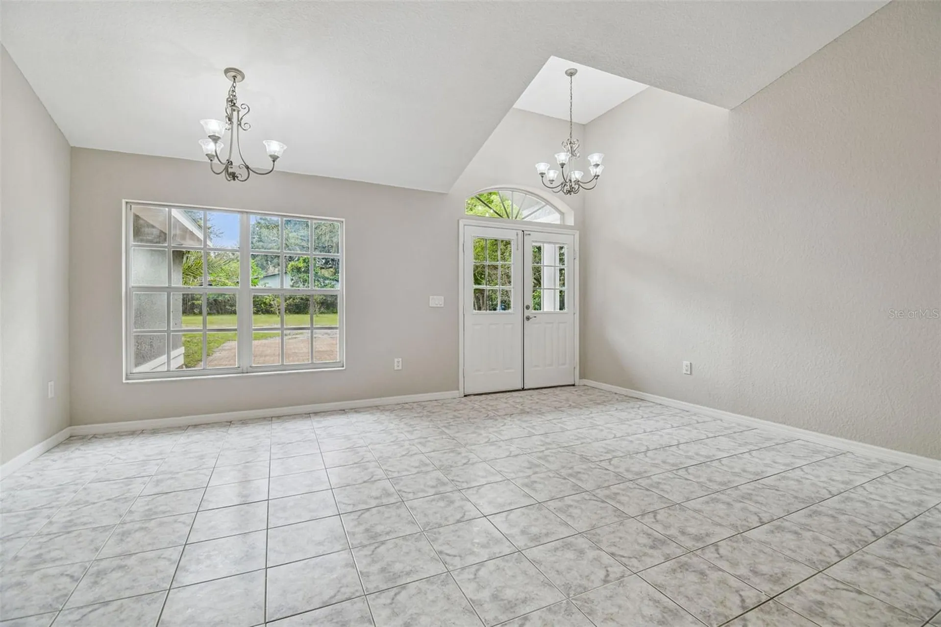 5504 Bruton Road Plant City FL 33565