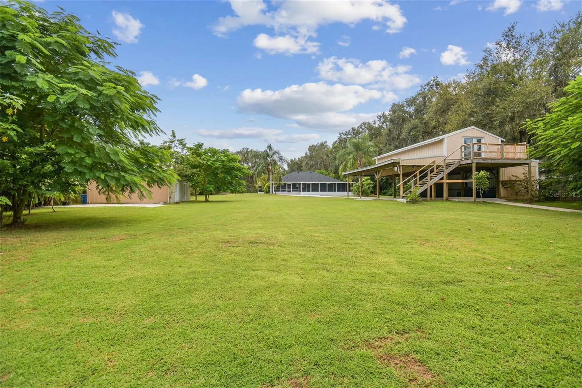 5504 Bruton Road Plant City FL 33565