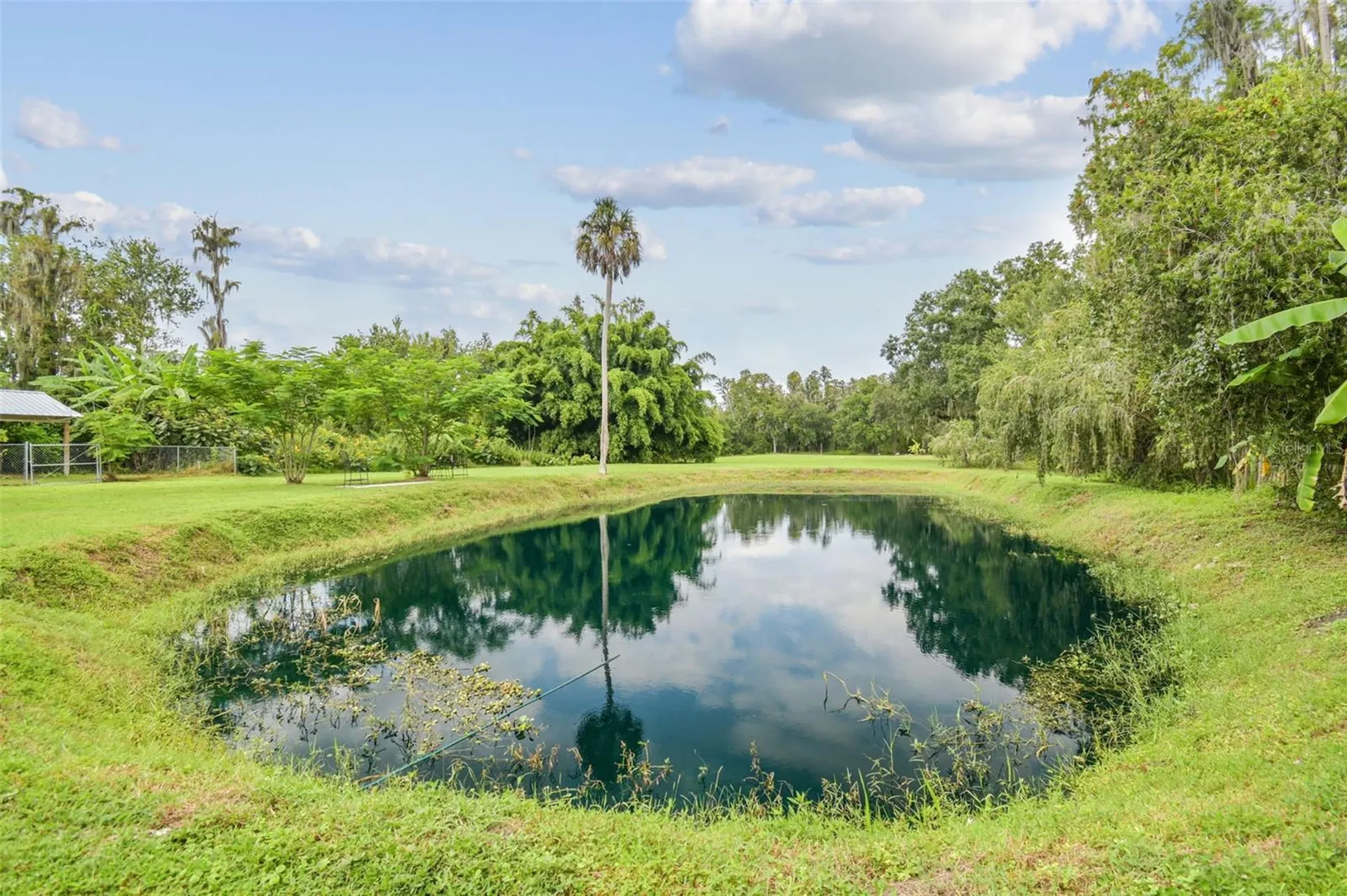 5504 Bruton Road Plant City FL 33565