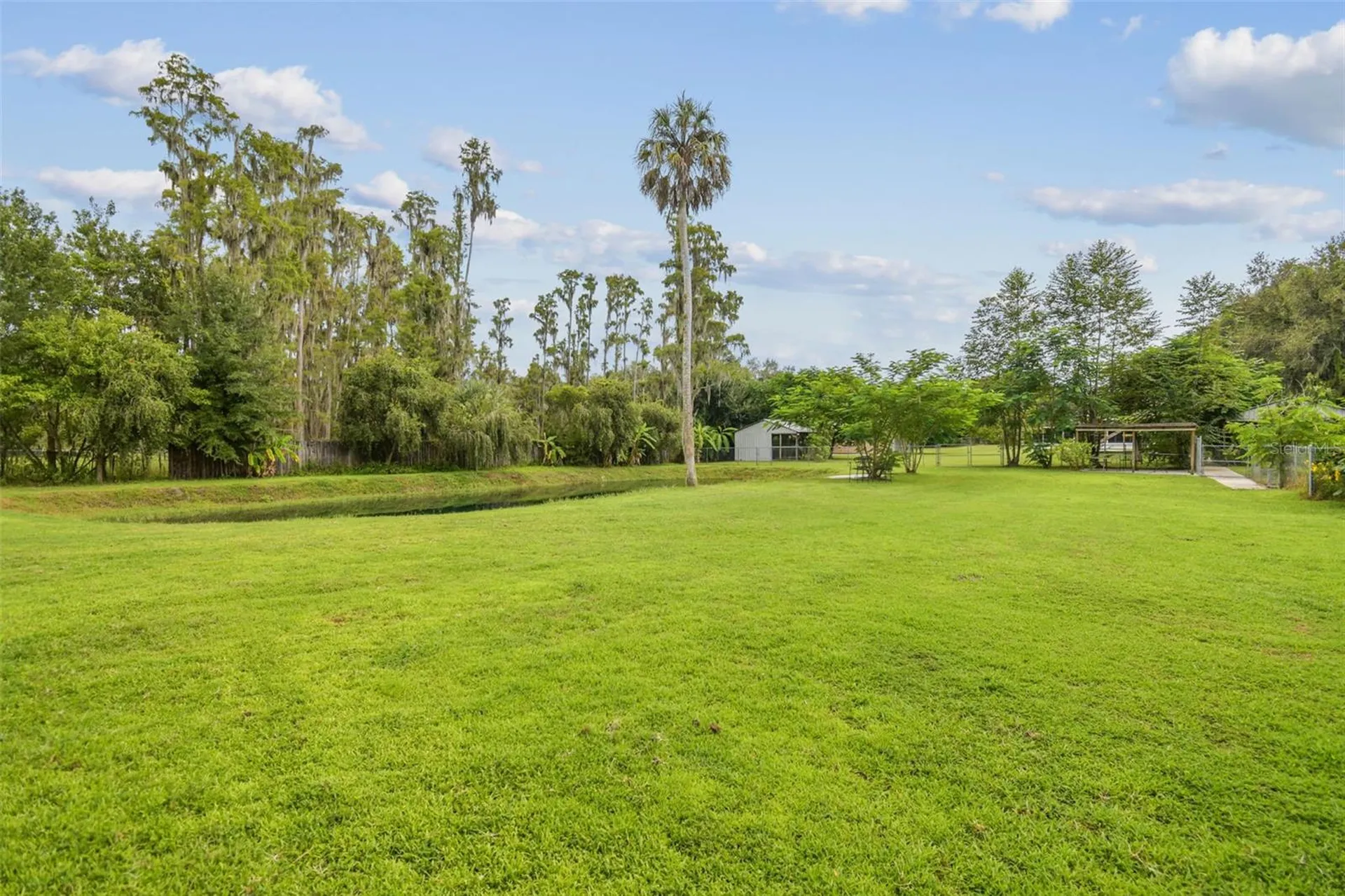 5504 Bruton Road Plant City FL 33565