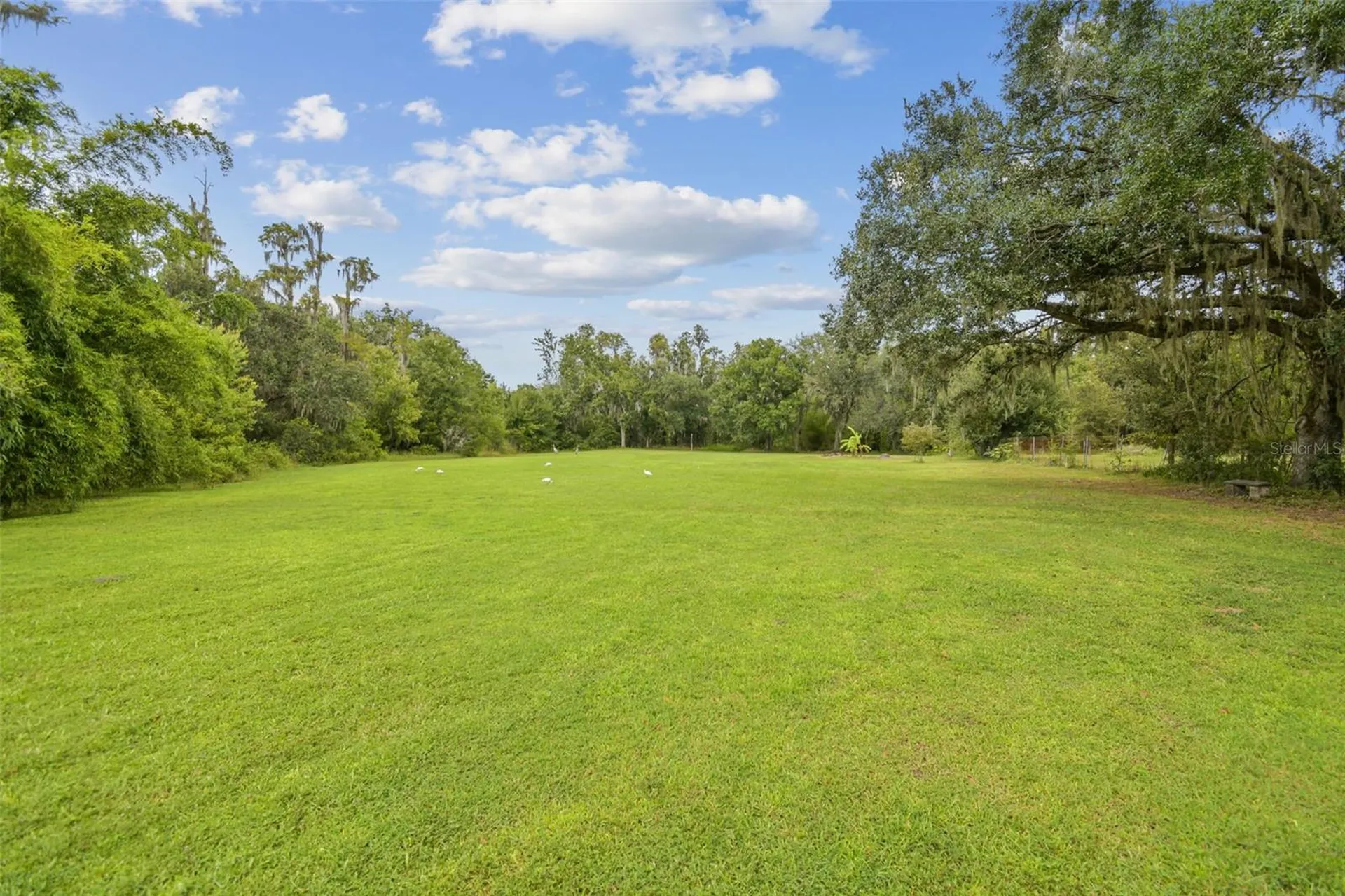 5504 Bruton Road Plant City FL 33565