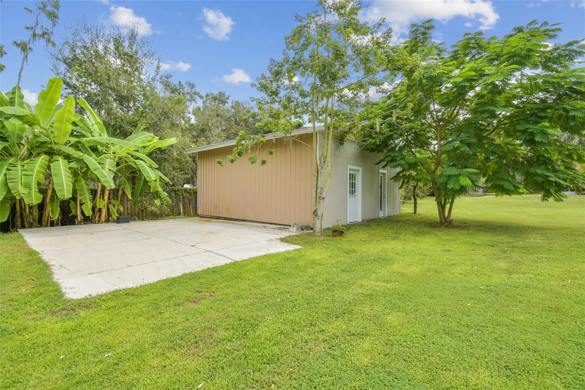 5504 Bruton Road Plant City FL 33565