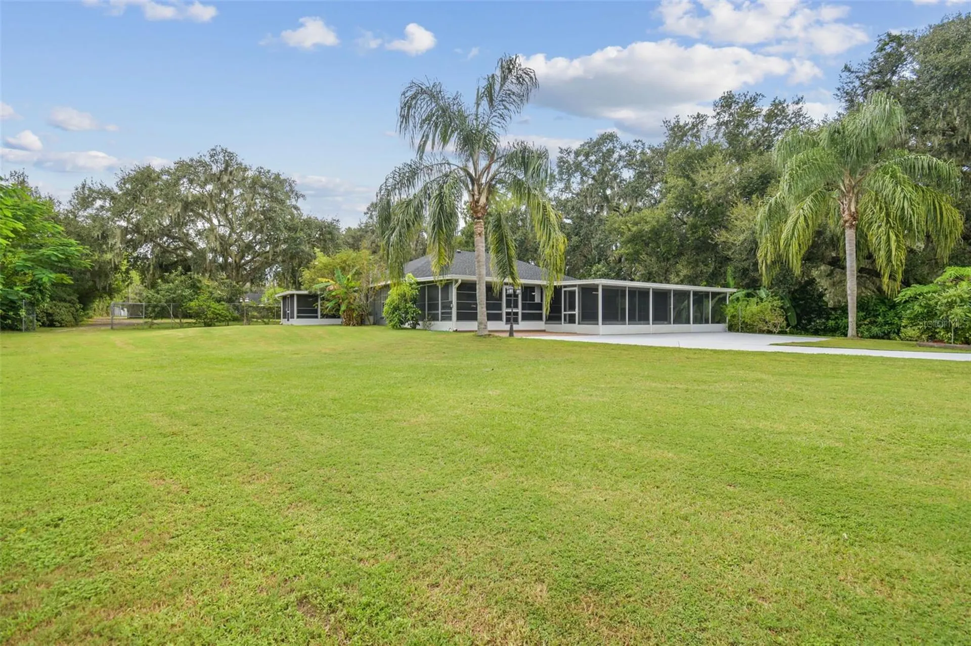 5504 Bruton Road Plant City FL 33565