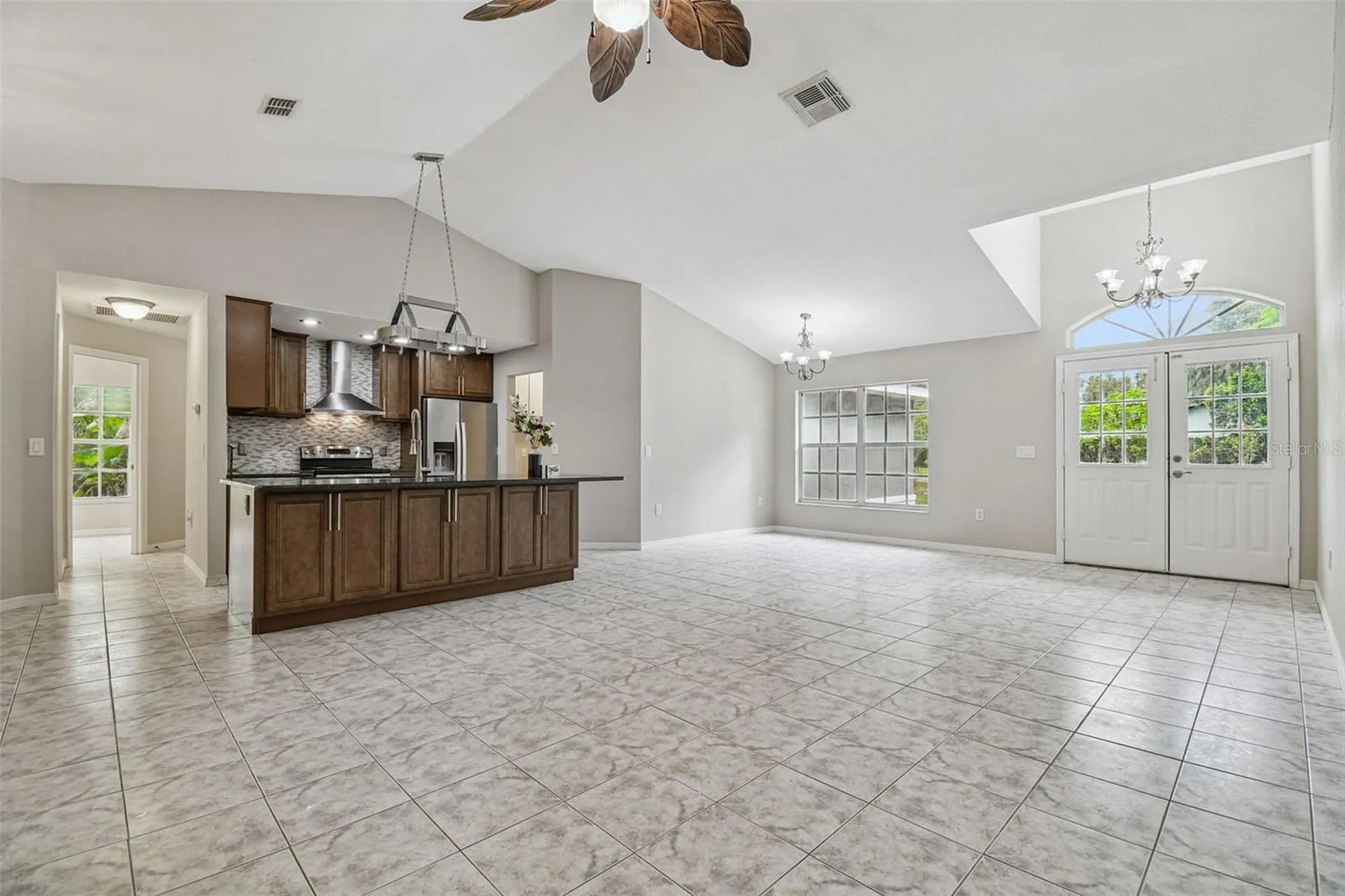 5504 Bruton Road Plant City FL 33565