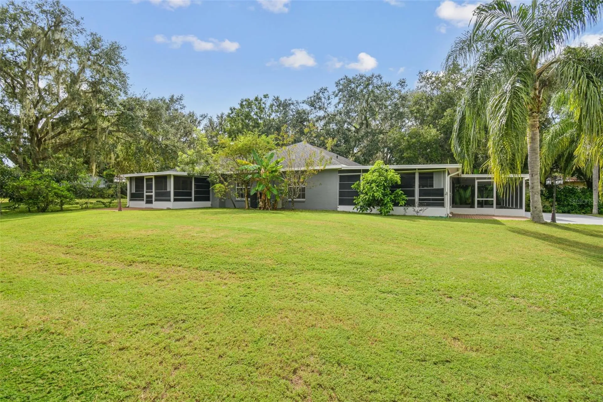 5504 Bruton Road Plant City FL 33565