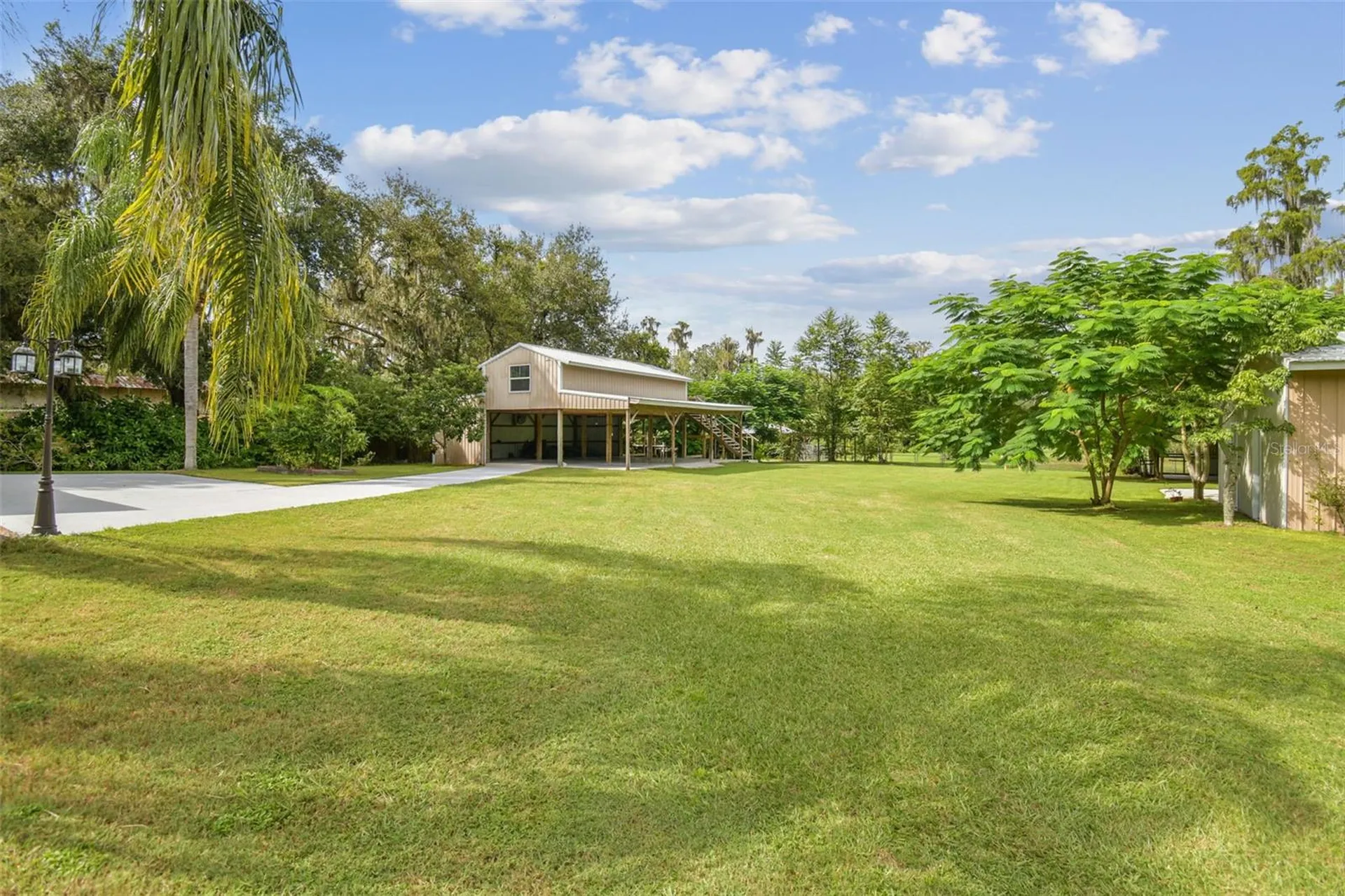 5504 Bruton Road Plant City FL 33565