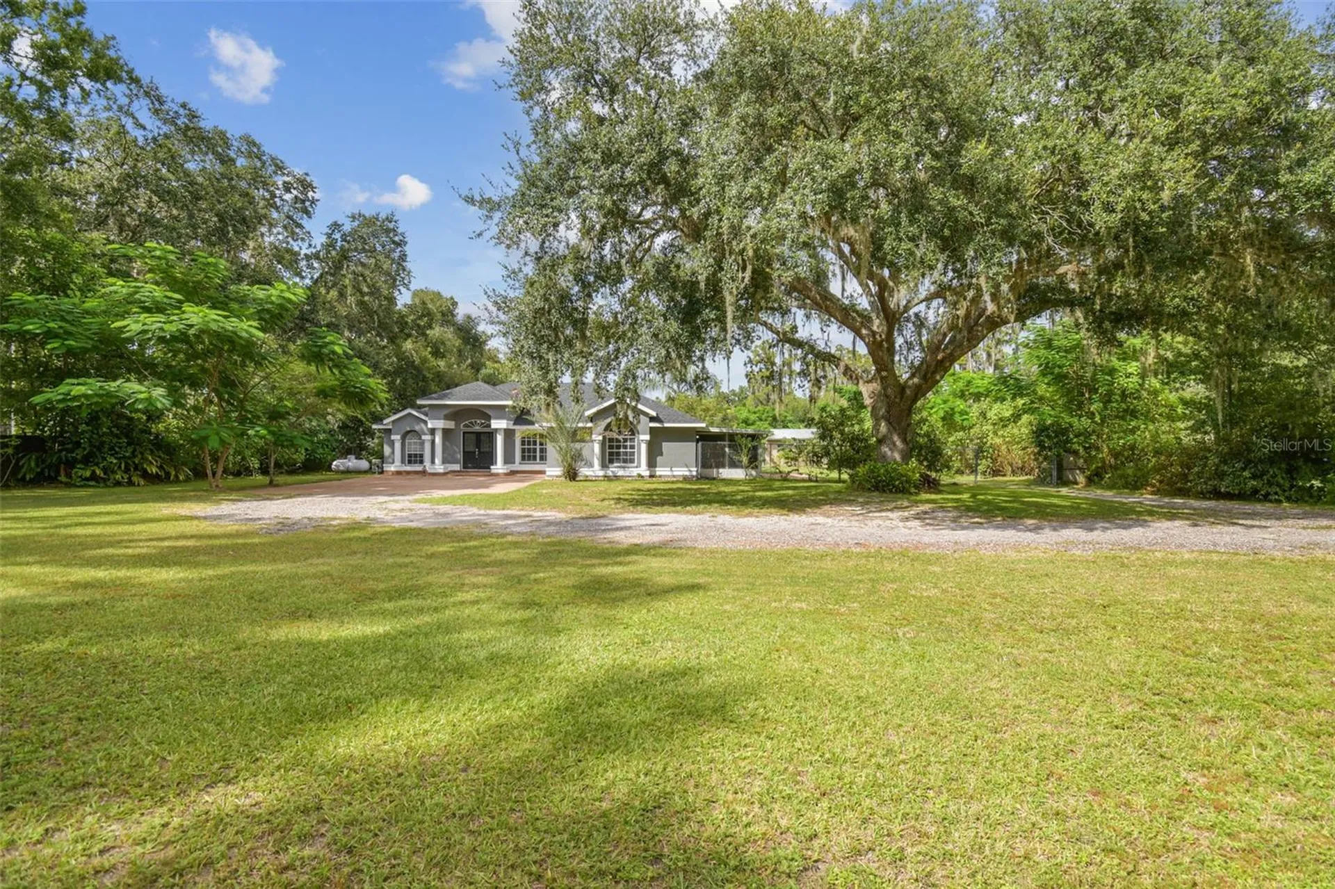 5504 Bruton Road Plant City FL 33565