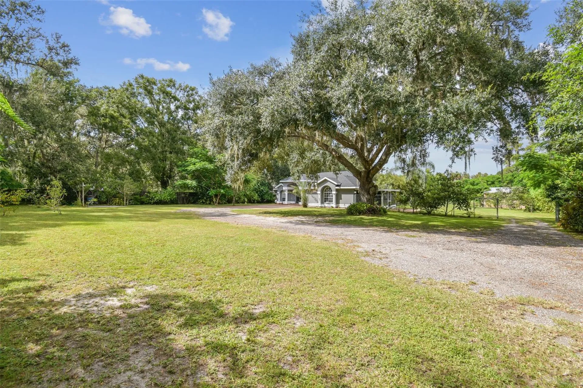 5504 Bruton Road Plant City FL 33565