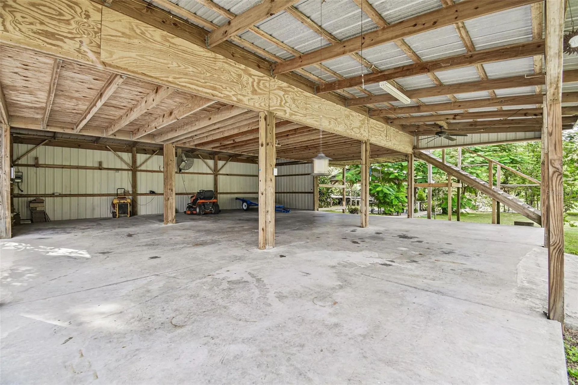 5504 Bruton Road Plant City FL 33565