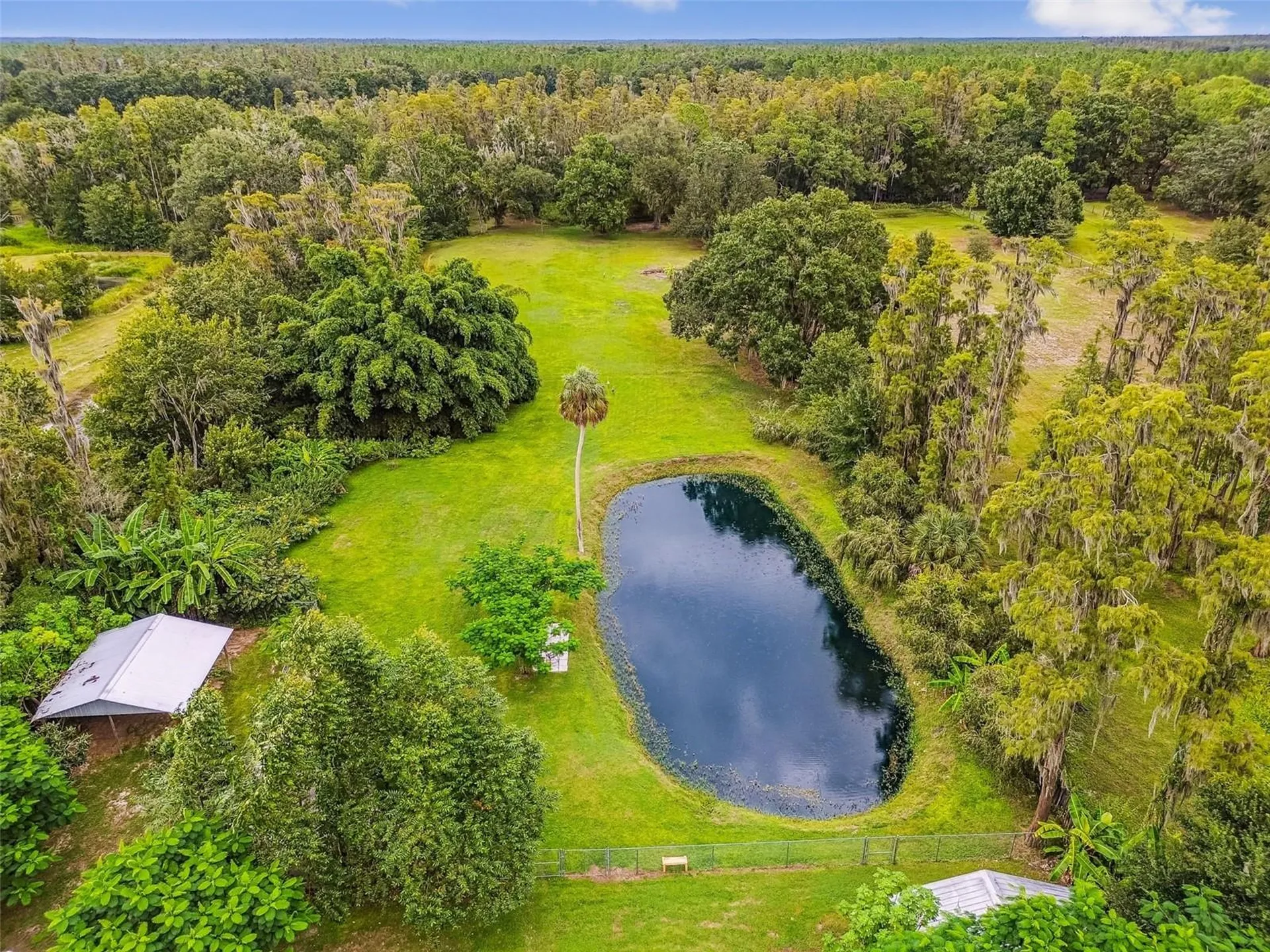 5504 Bruton Road Plant City FL 33565