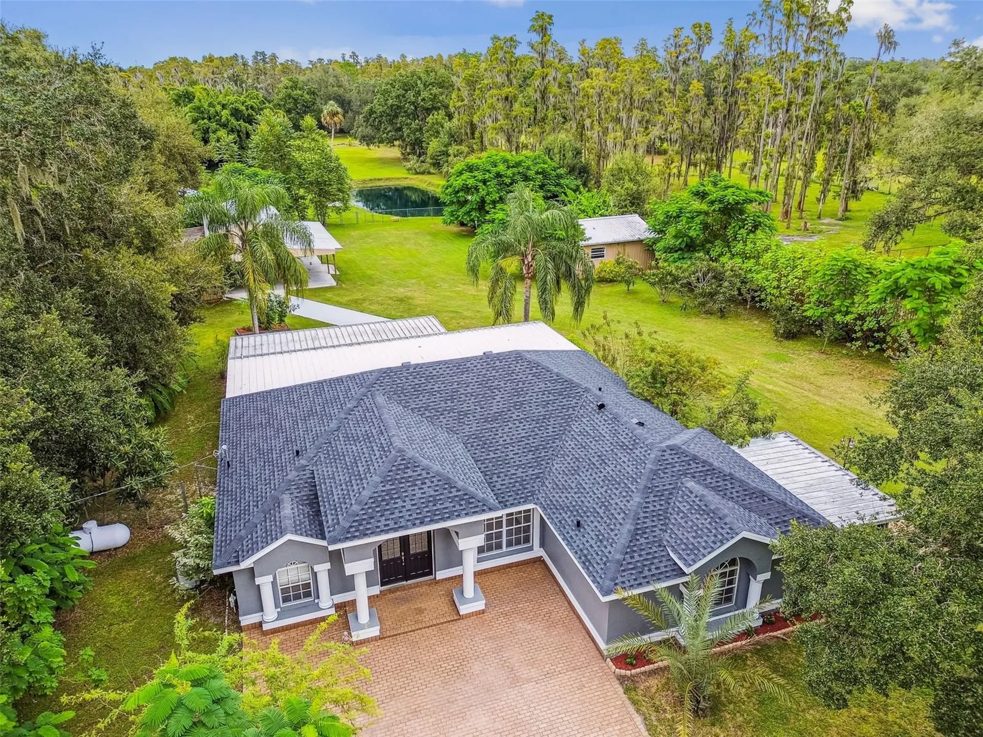 5504 Bruton Road Plant City FL 33565