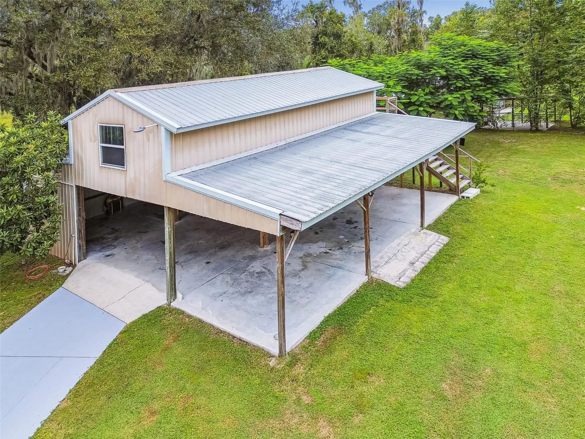 5504 Bruton Road Plant City FL 33565