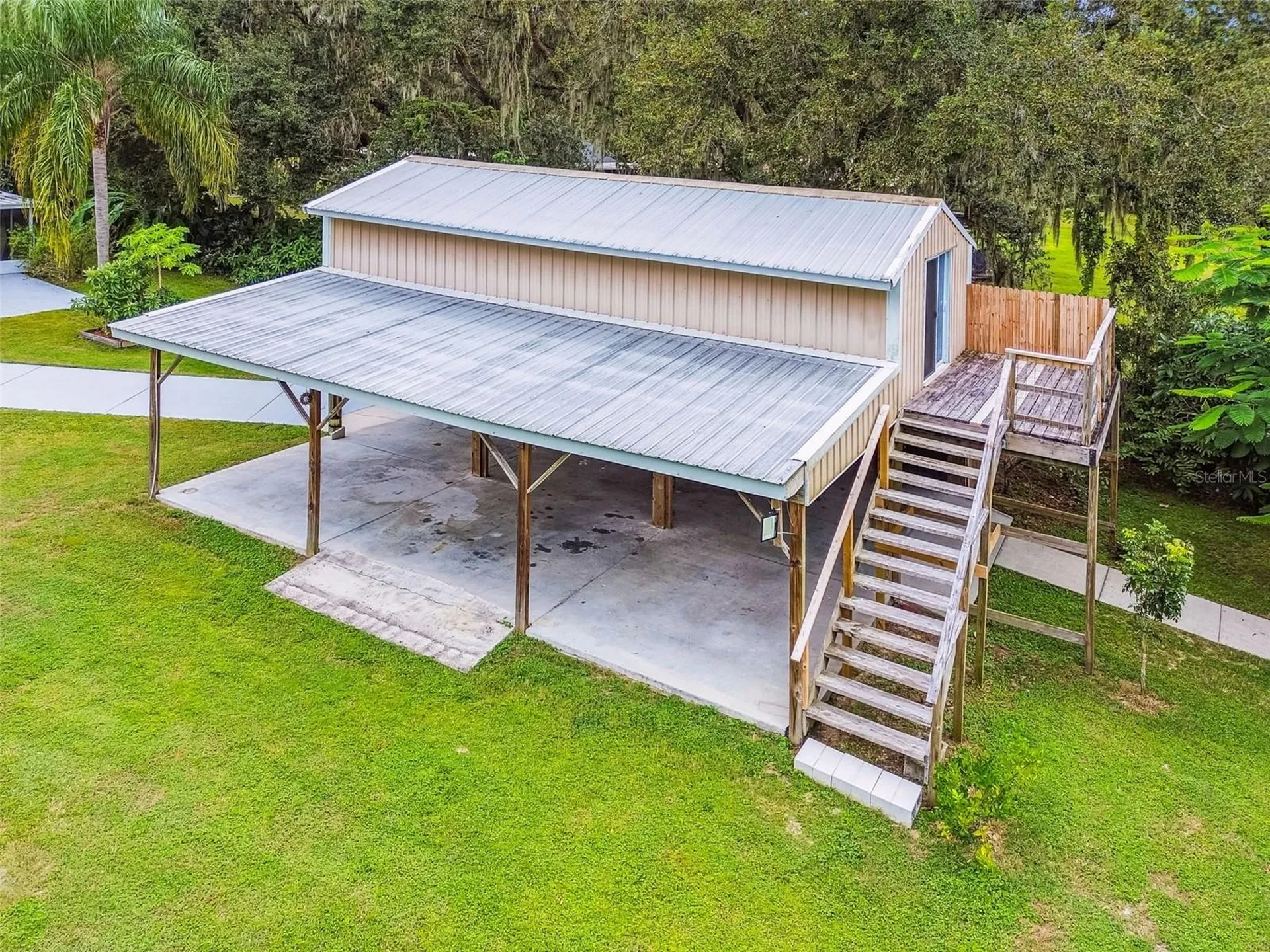 5504 Bruton Road Plant City FL 33565