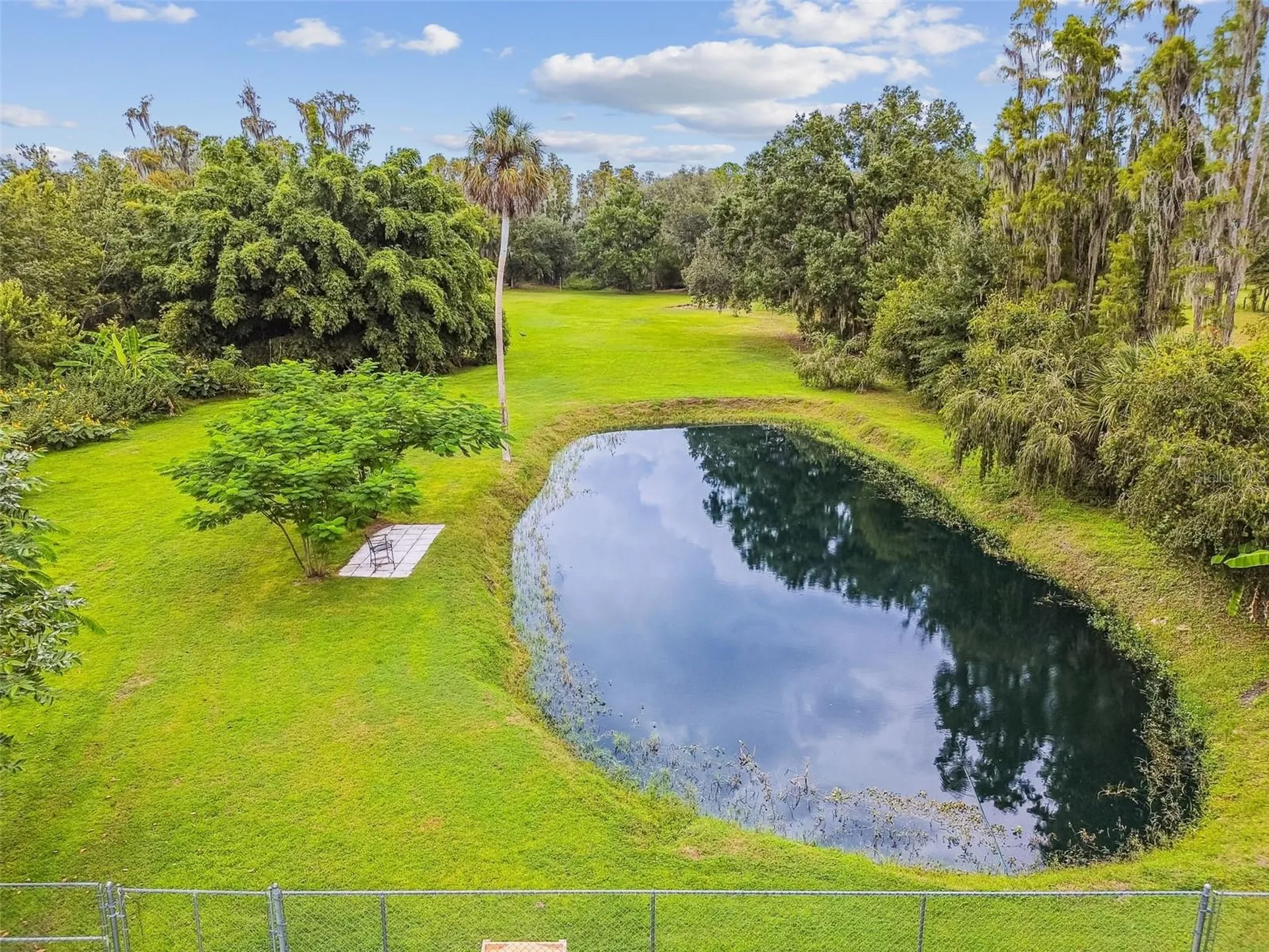 5504 Bruton Road Plant City FL 33565