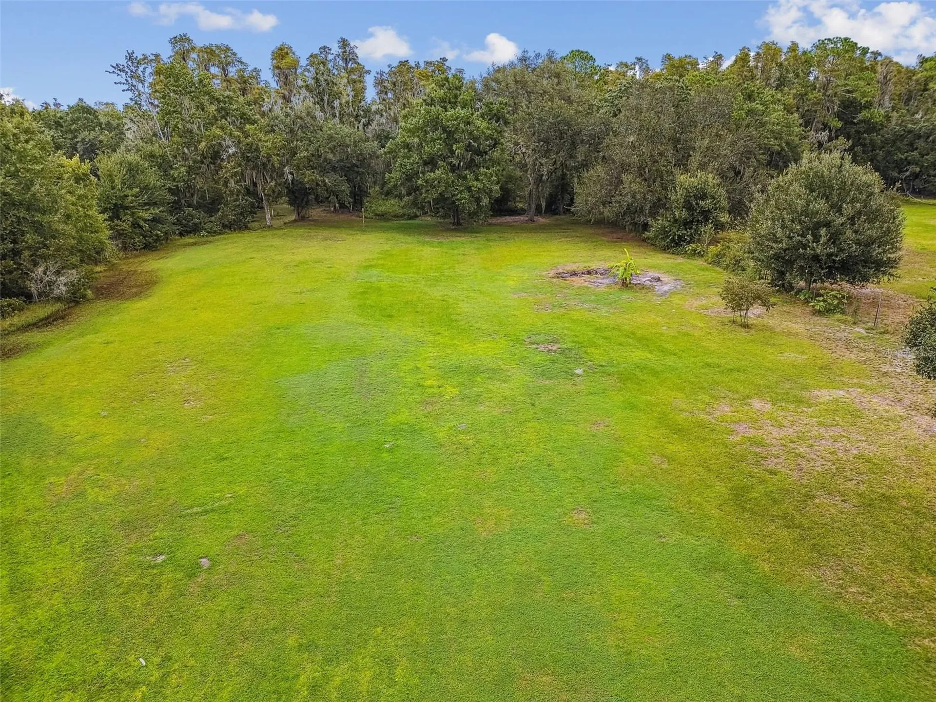 5504 Bruton Road Plant City FL 33565