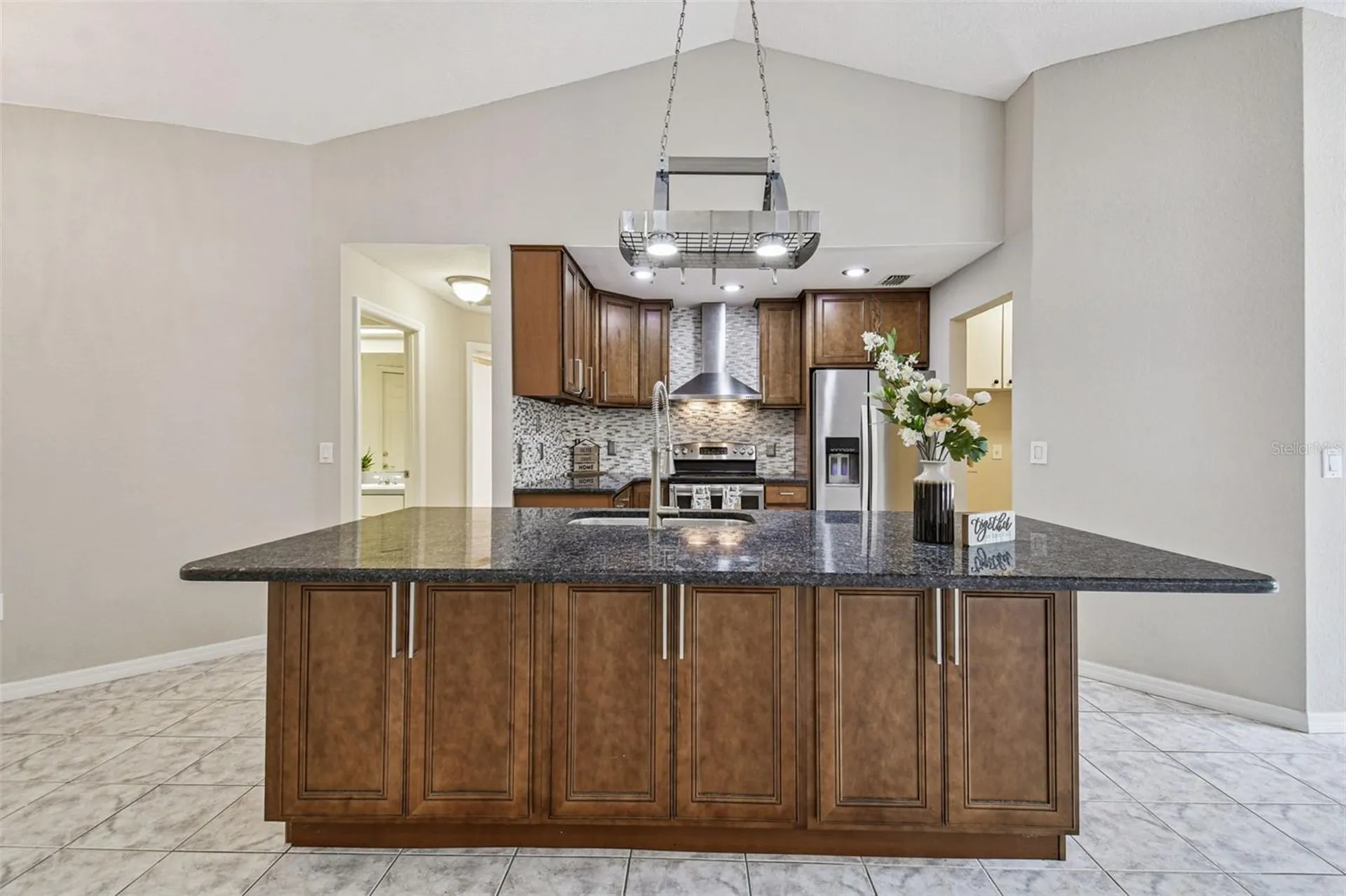 5504 Bruton Road Plant City FL 33565