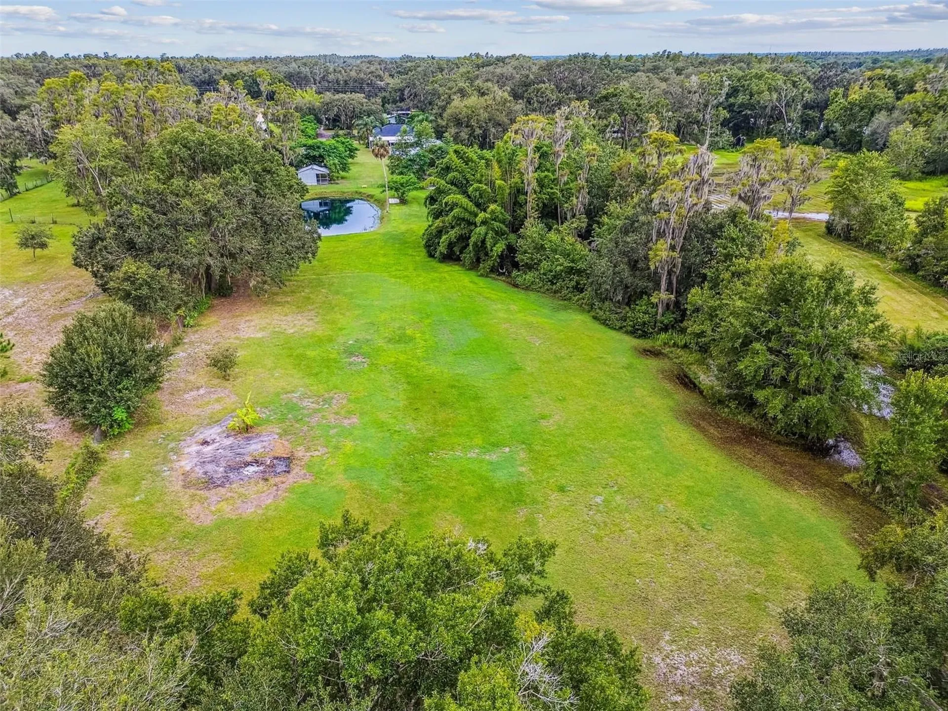 5504 Bruton Road Plant City FL 33565